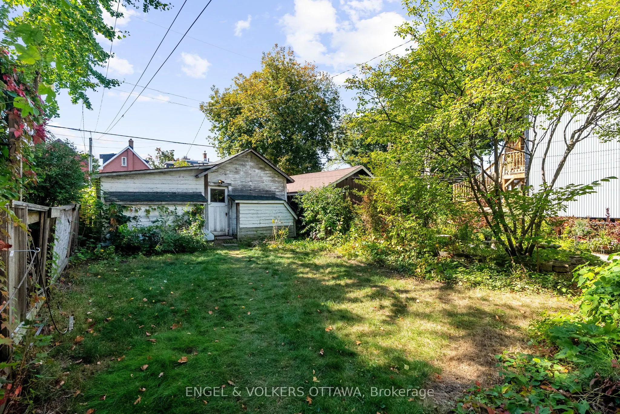 164 Bayswater Avenue