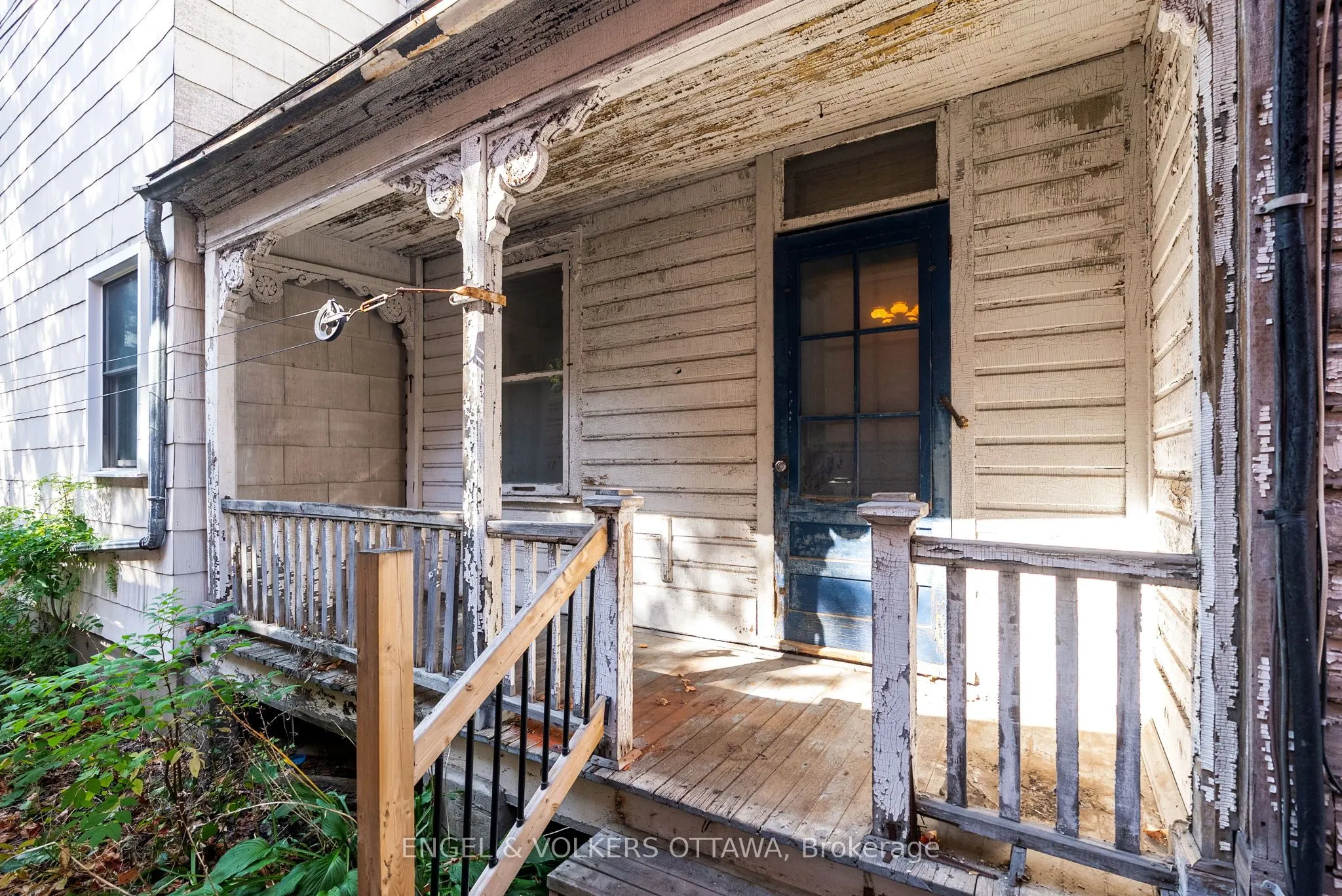164 Bayswater Avenue