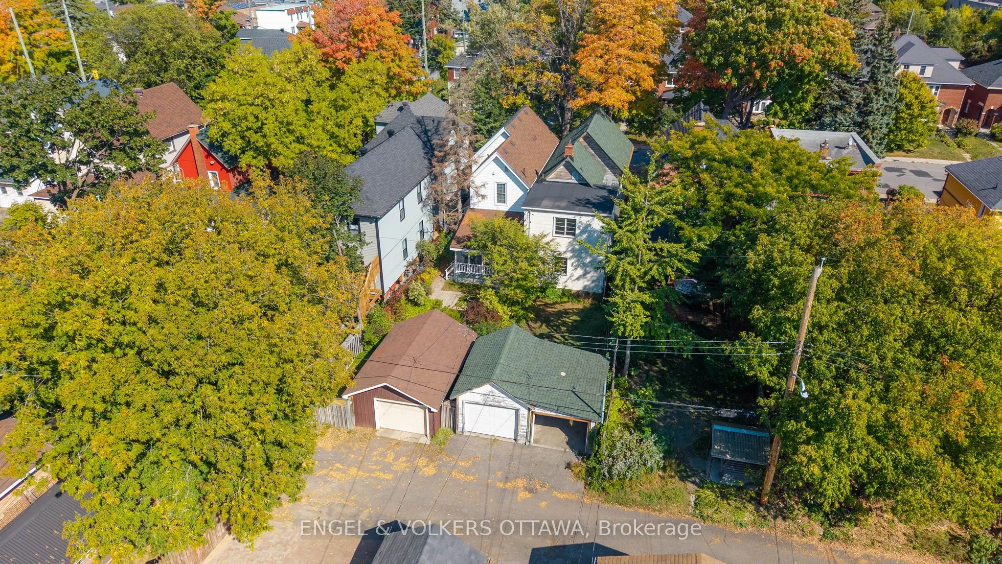164 Bayswater Avenue