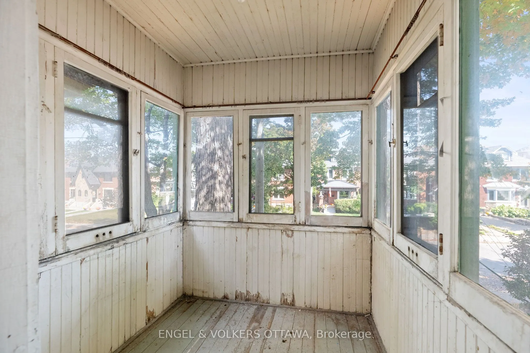 164 Bayswater Avenue