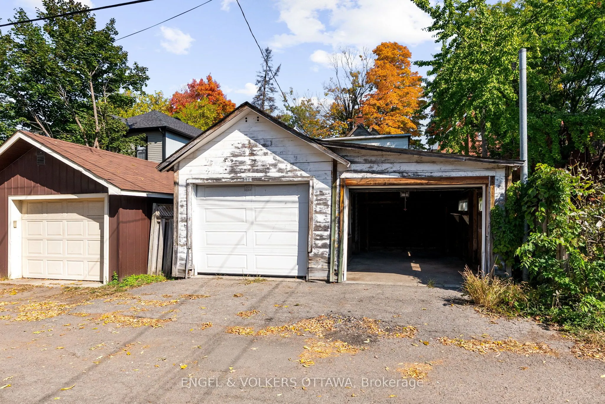 164 Bayswater Avenue