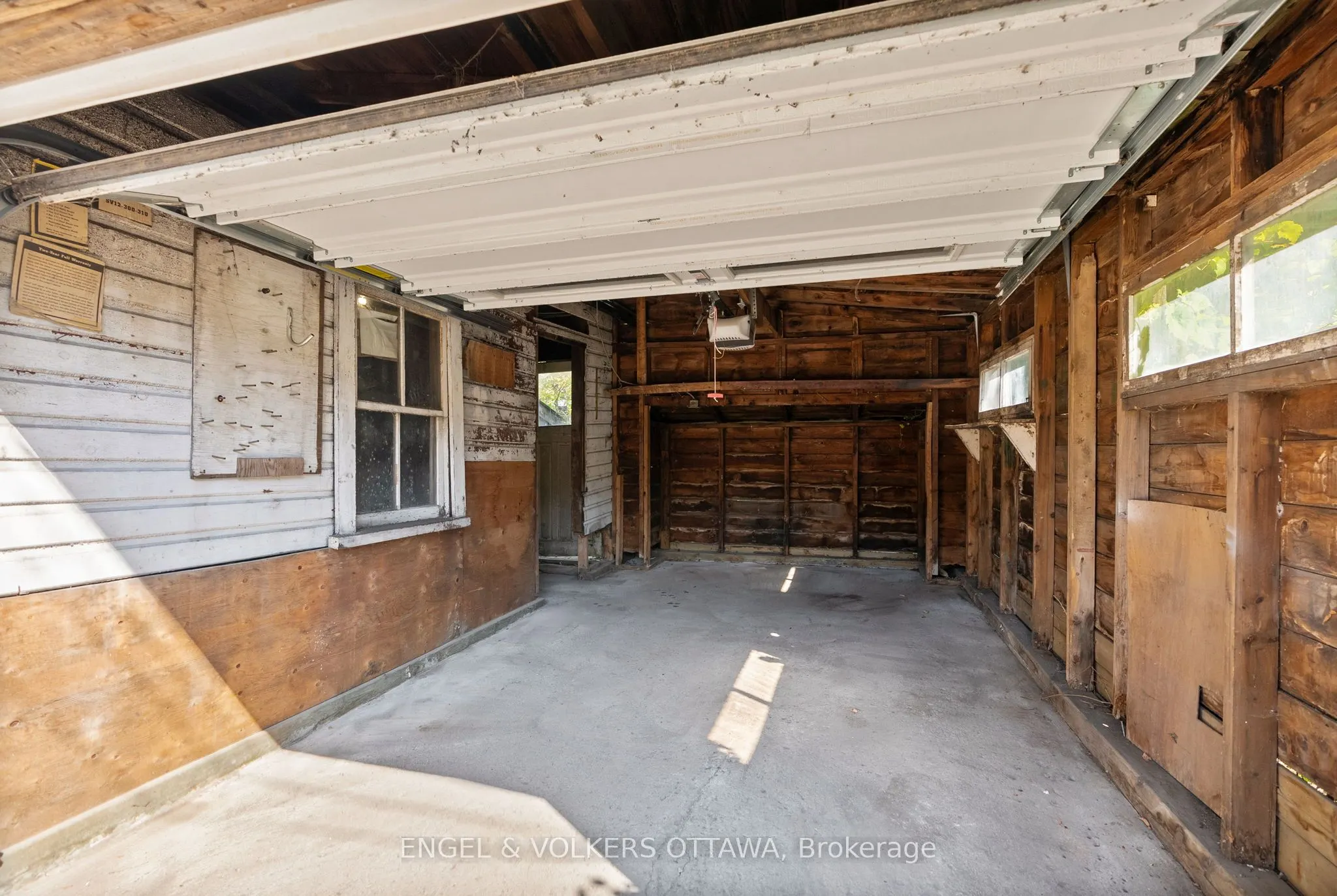 164 Bayswater Avenue