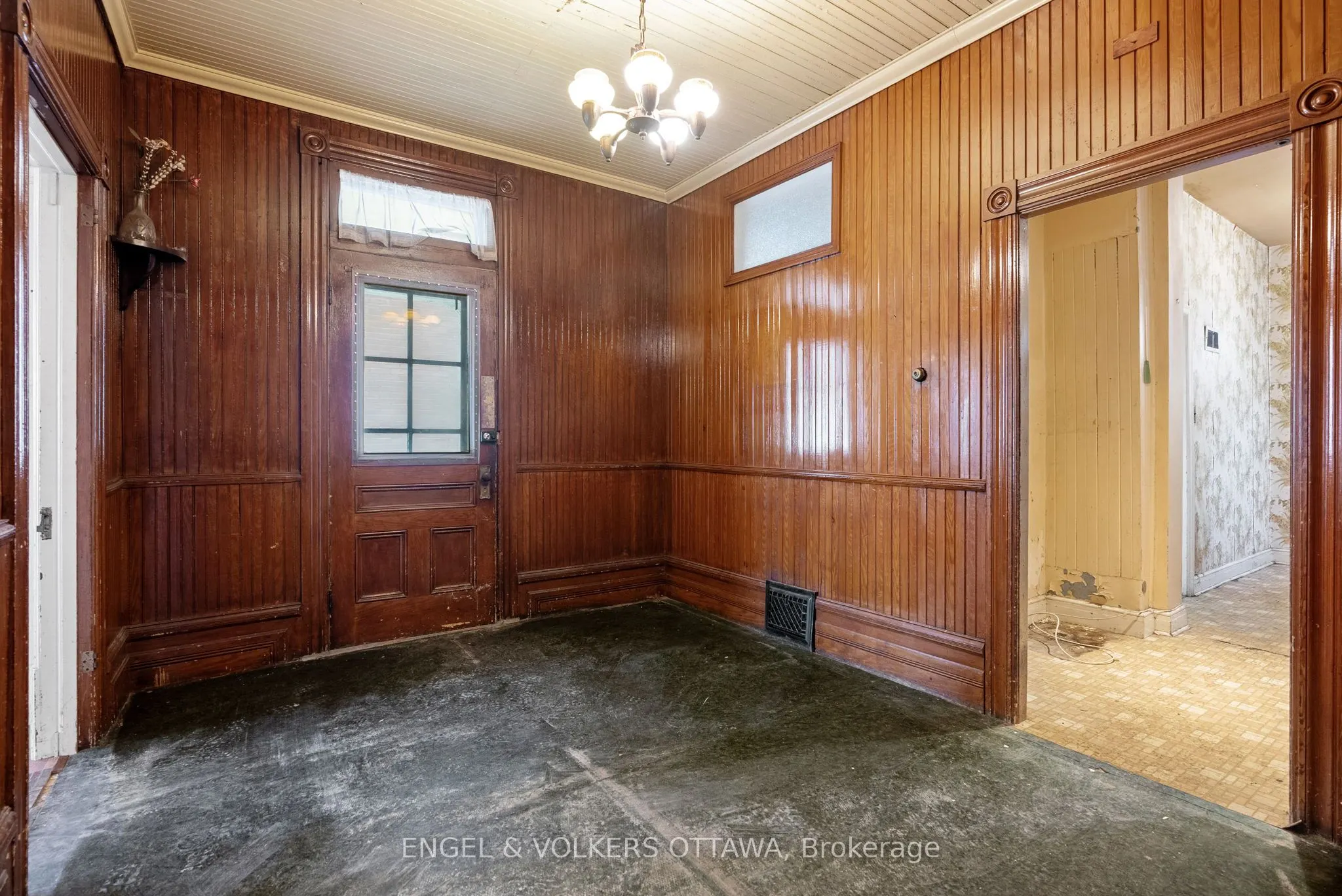 164 Bayswater Avenue