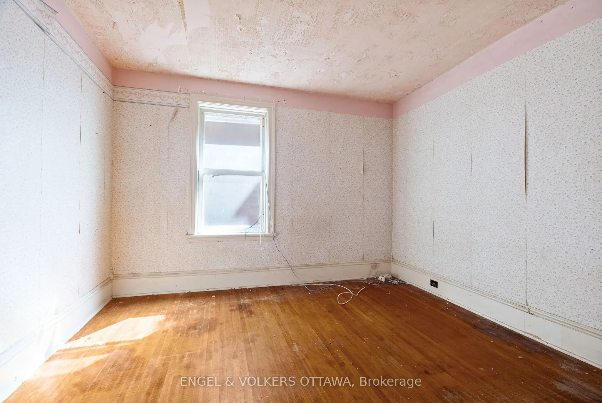 164 Bayswater Avenue