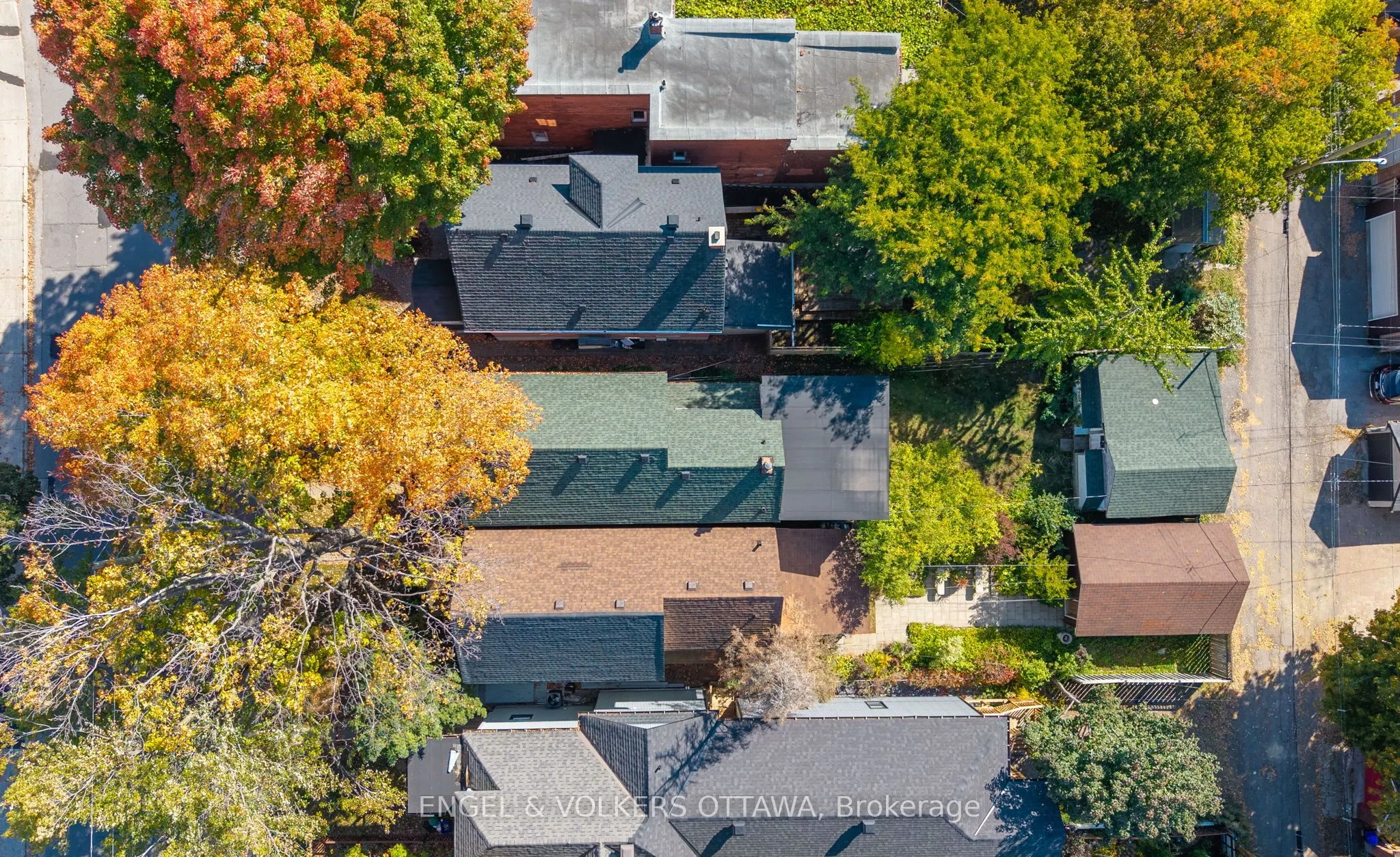 164 Bayswater Avenue
