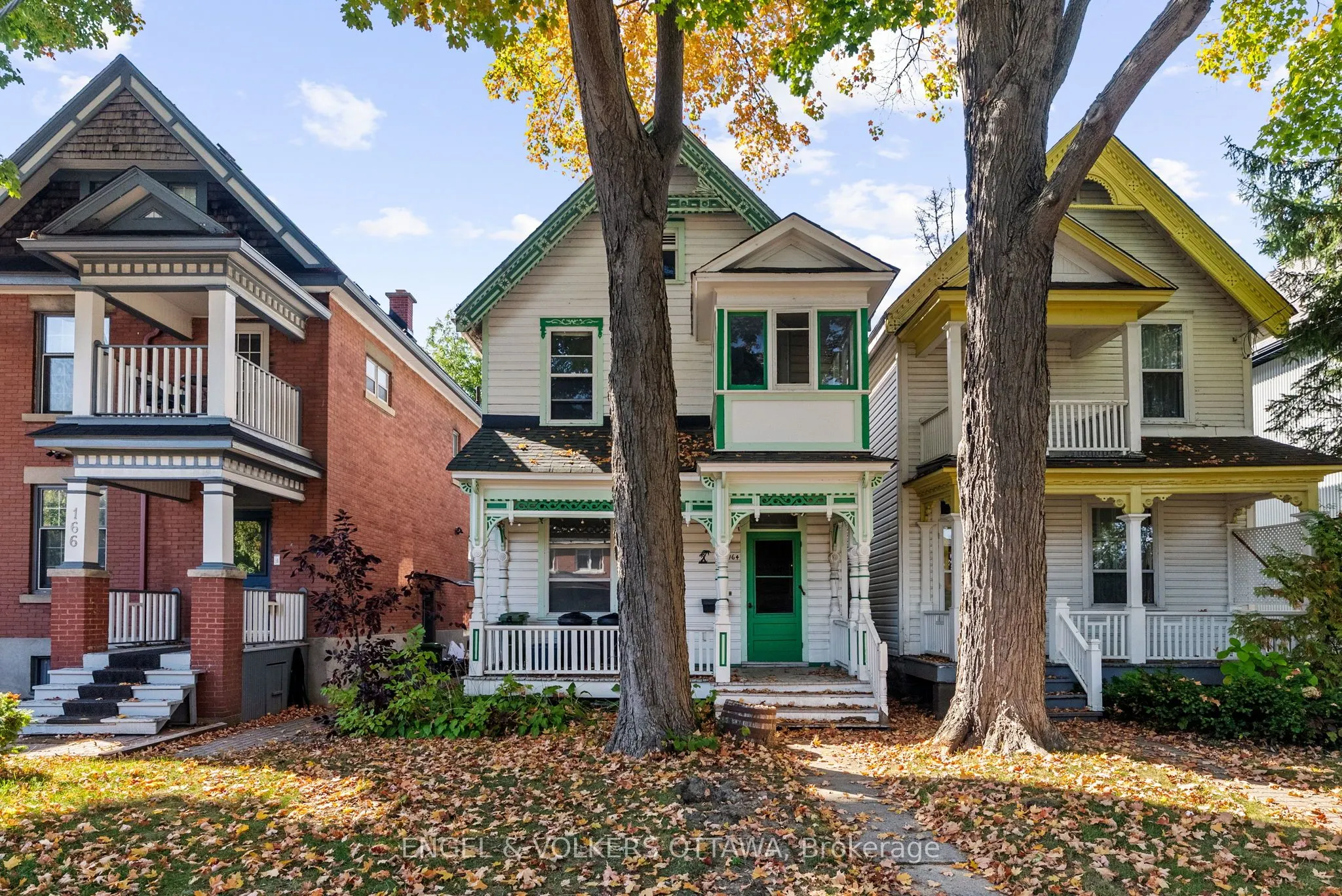 164 Bayswater Avenue