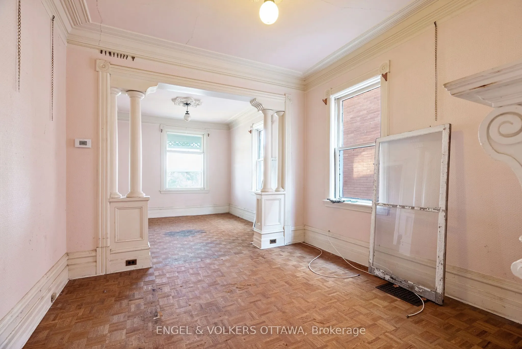 164 Bayswater Avenue