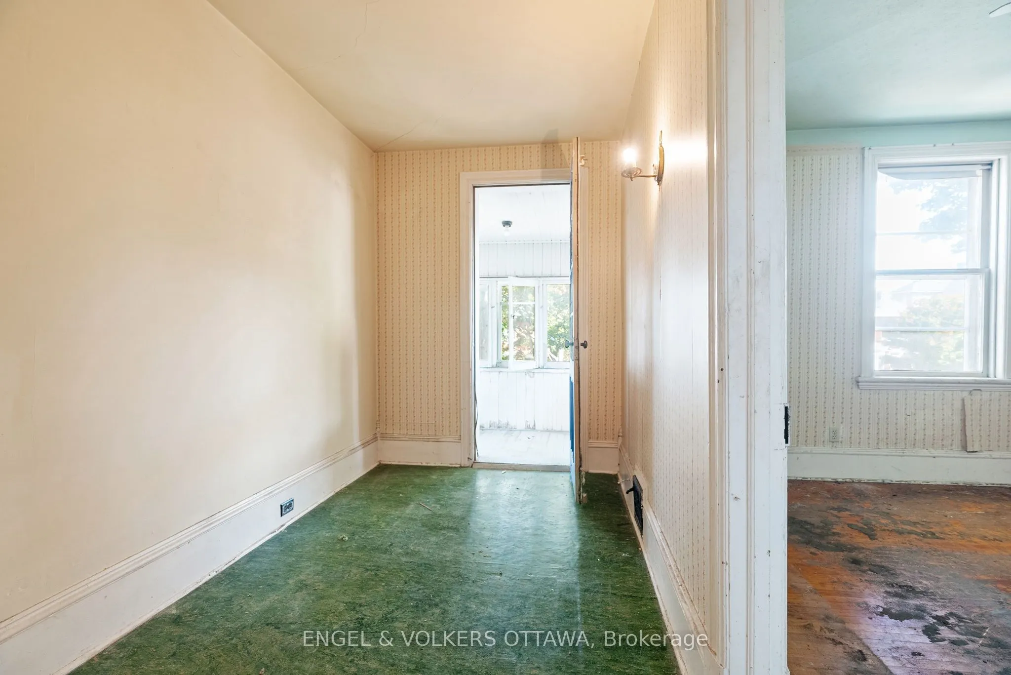 164 Bayswater Avenue