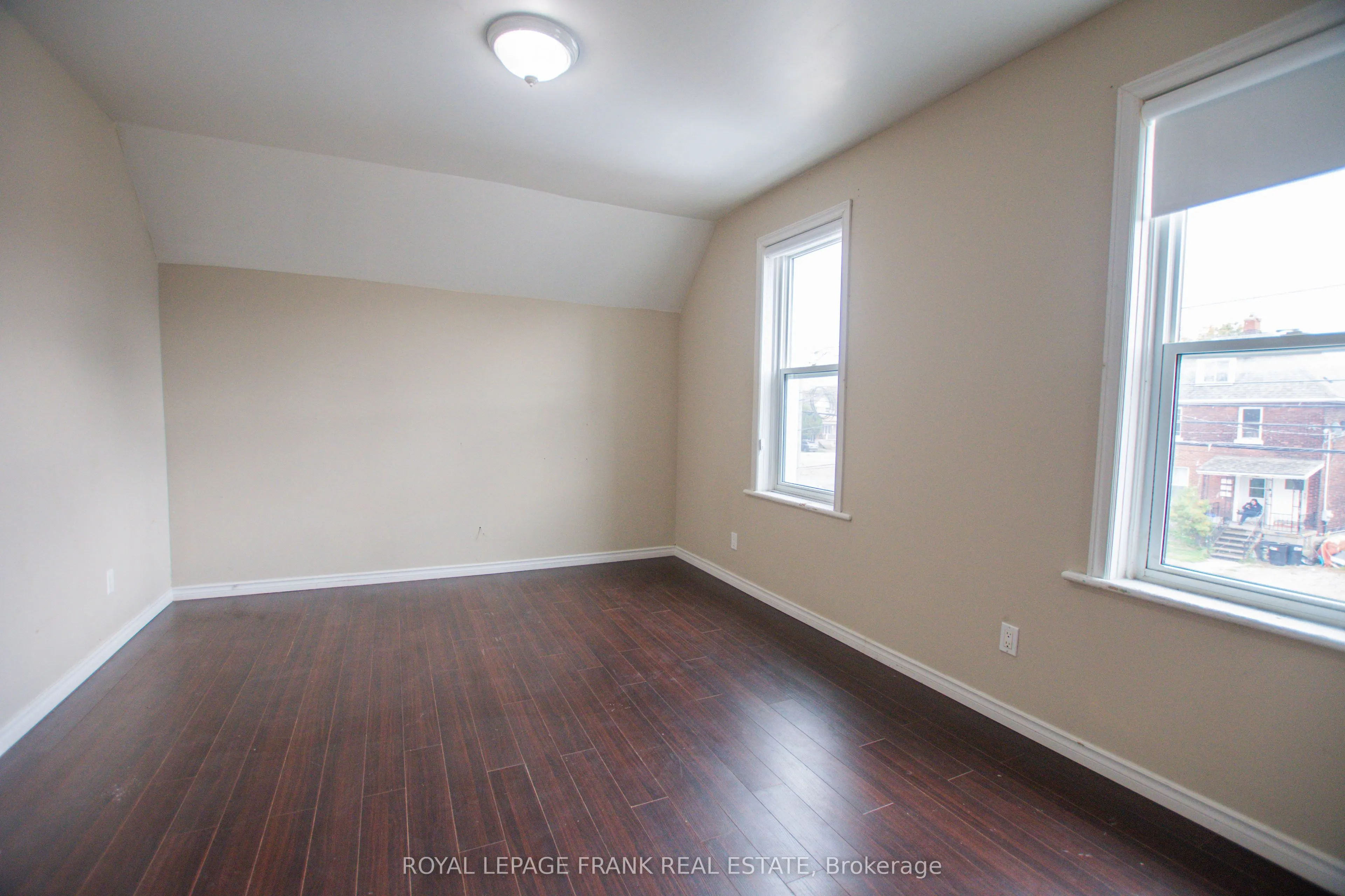 340 Regina Street