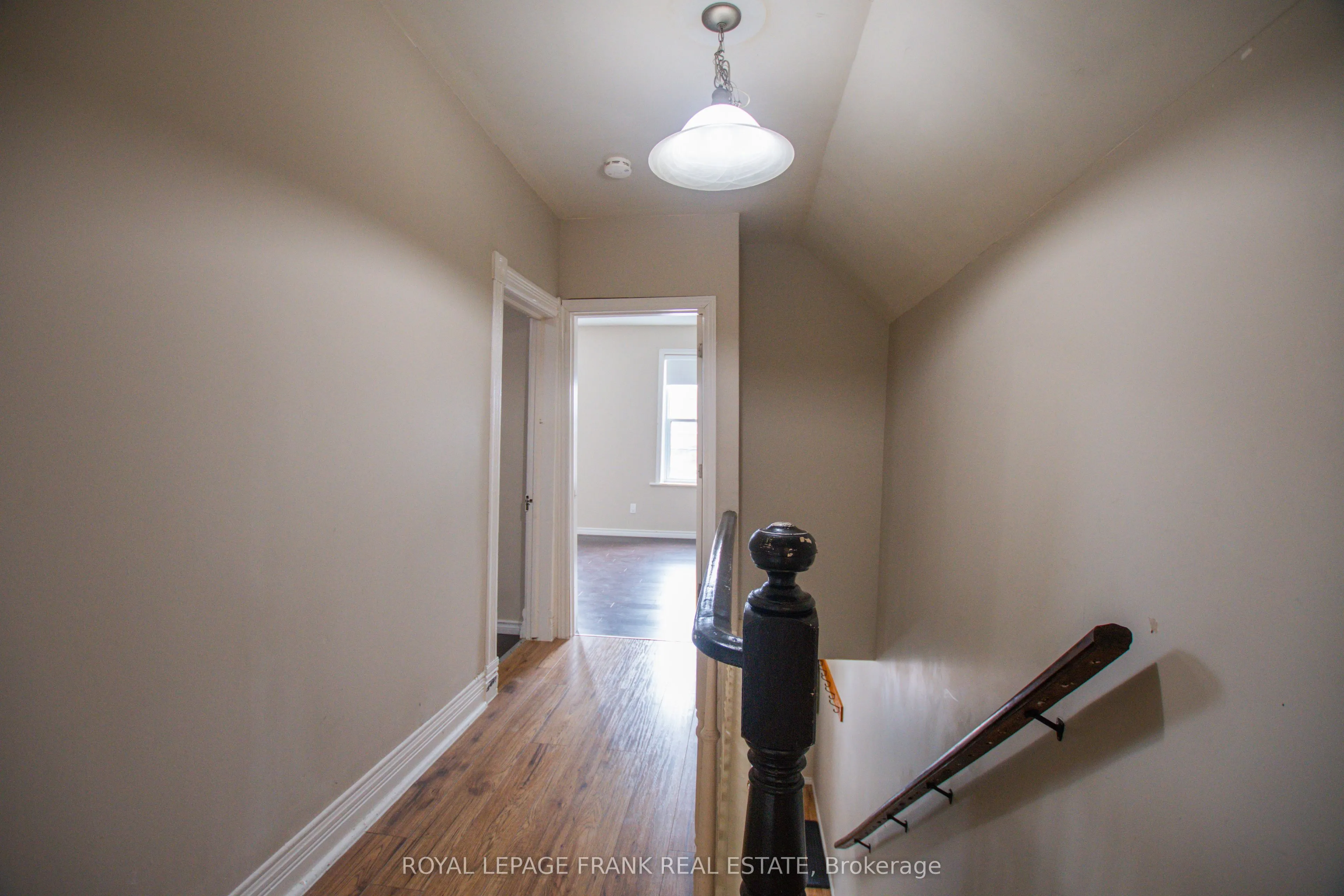 340 Regina Street