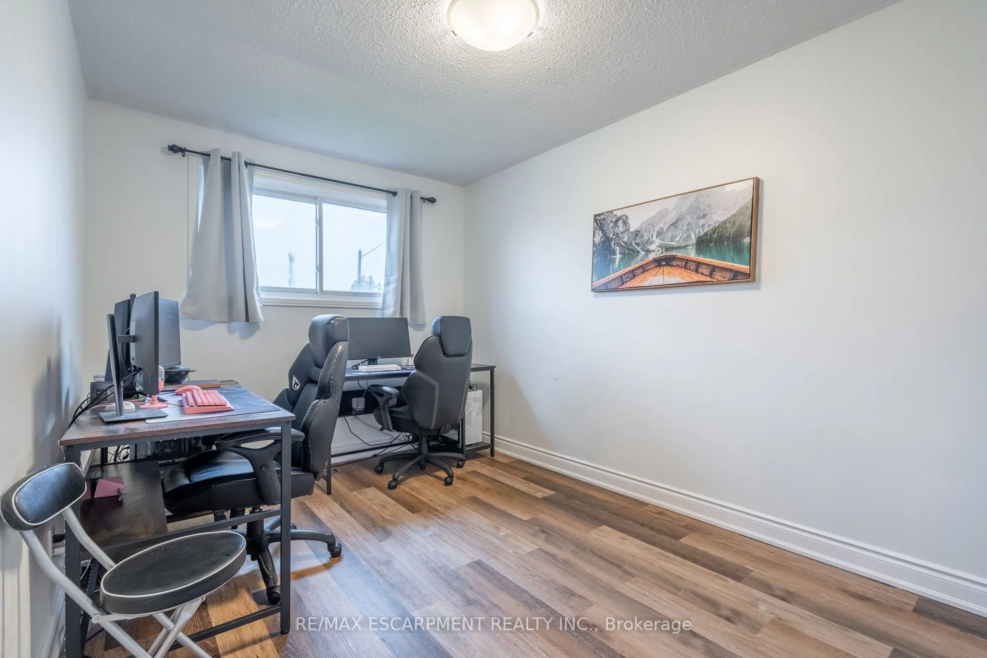 596 Grey Street, #8