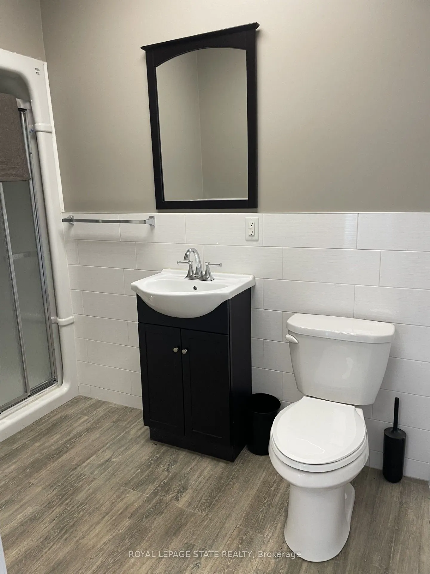 39 Ditton Drive, #1