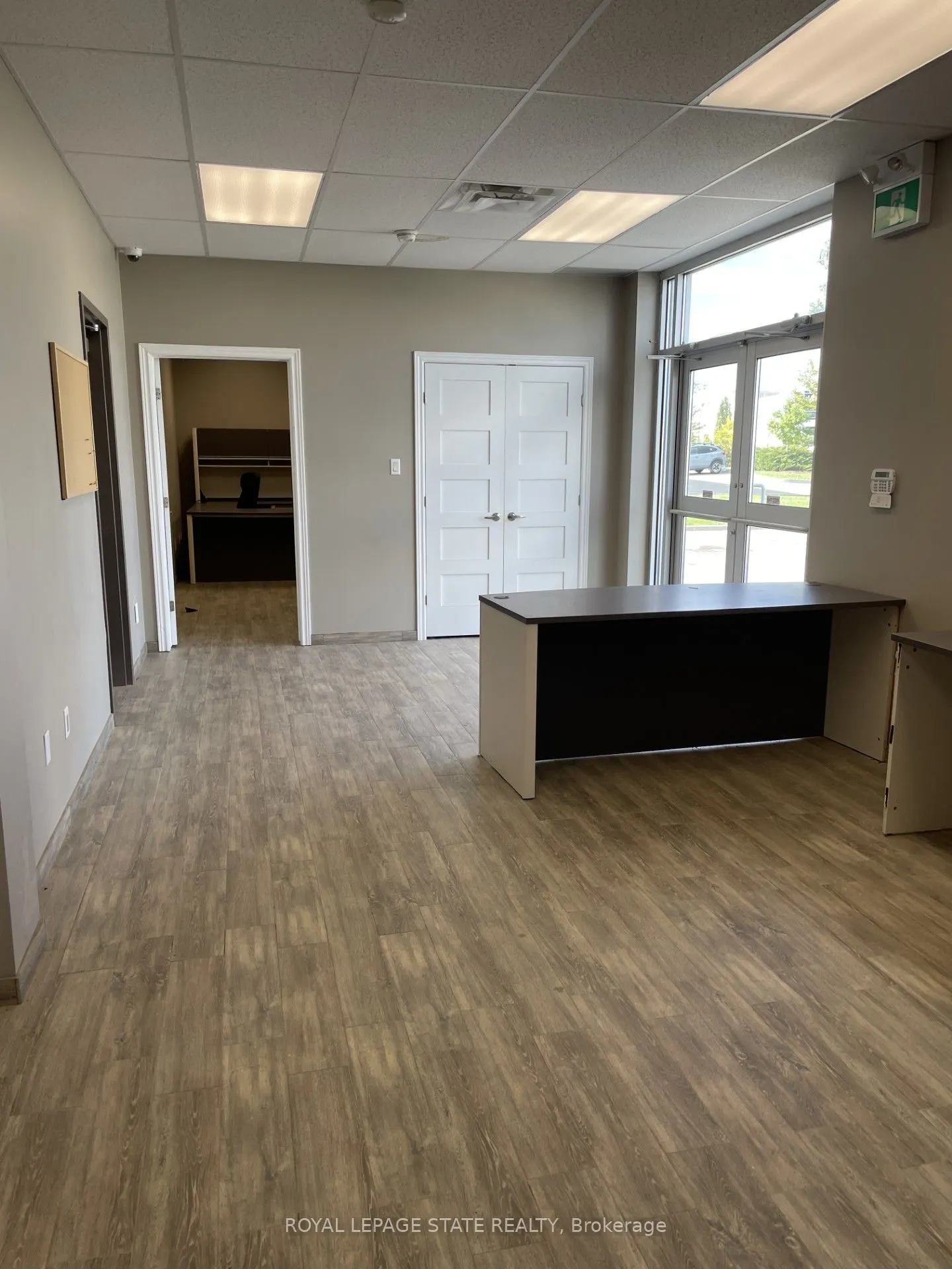 39 Ditton Drive, #1