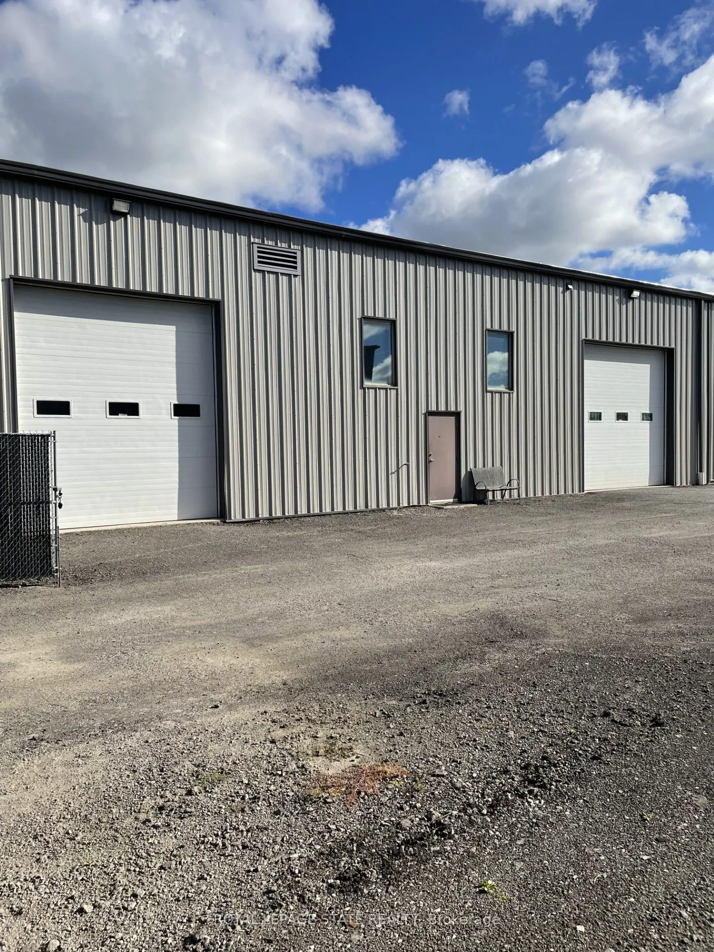 39 Ditton Drive, #1