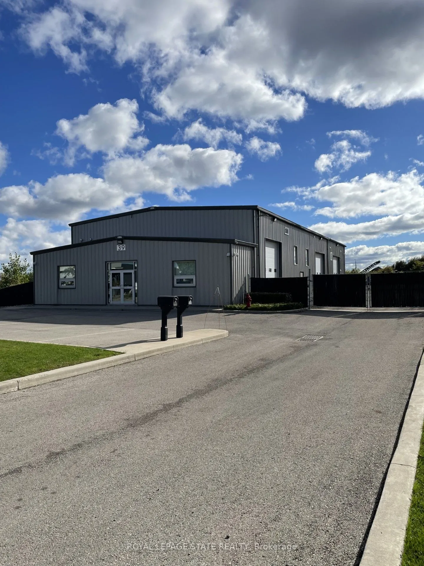 39 Ditton Drive, #1