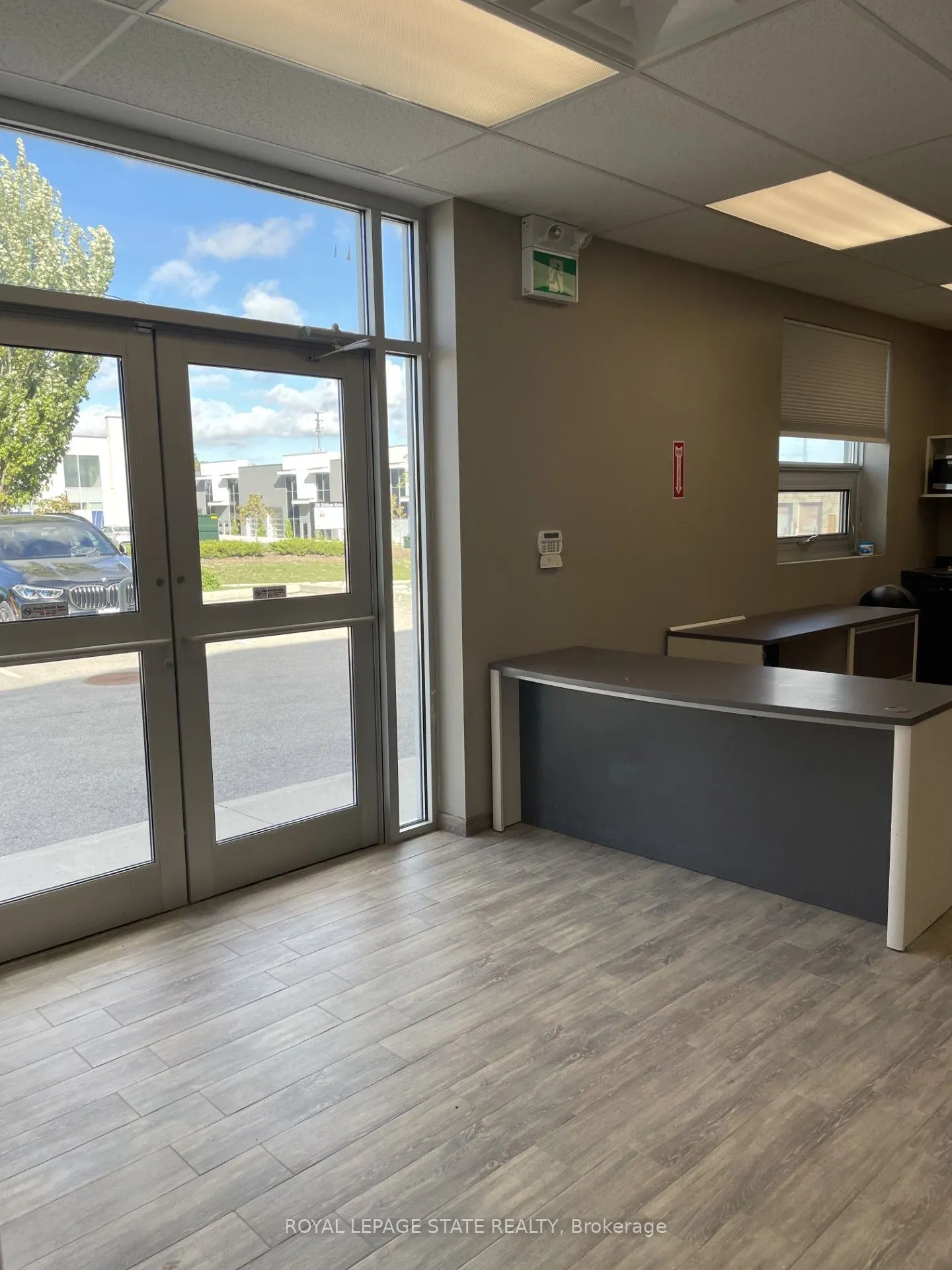 39 Ditton Drive, #1