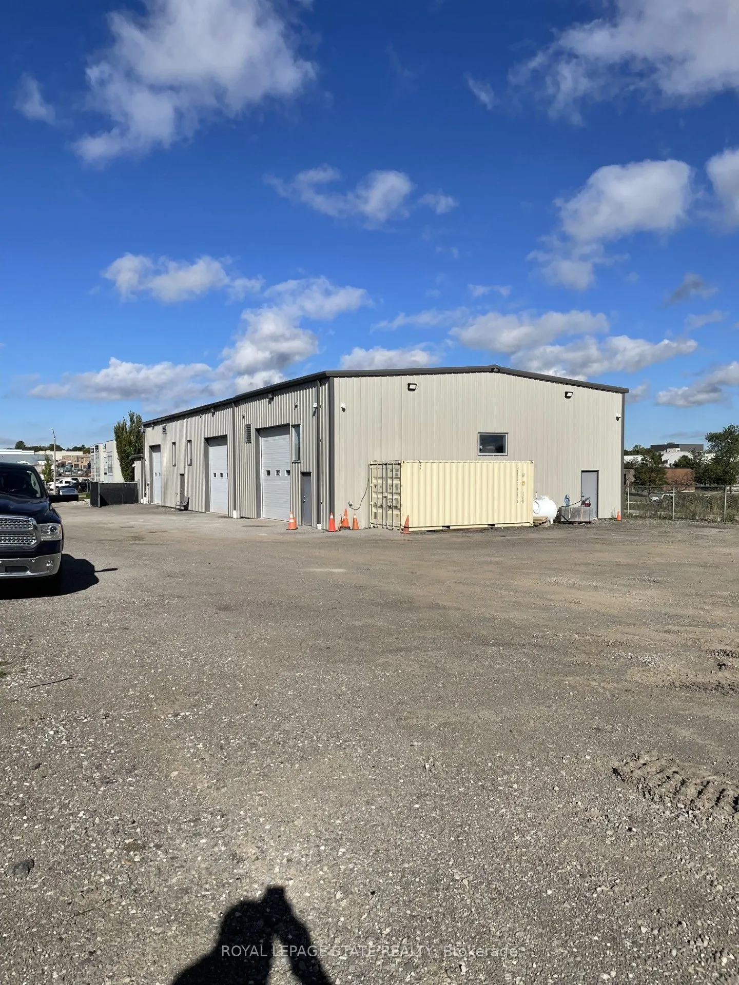 39 Ditton Drive, #1