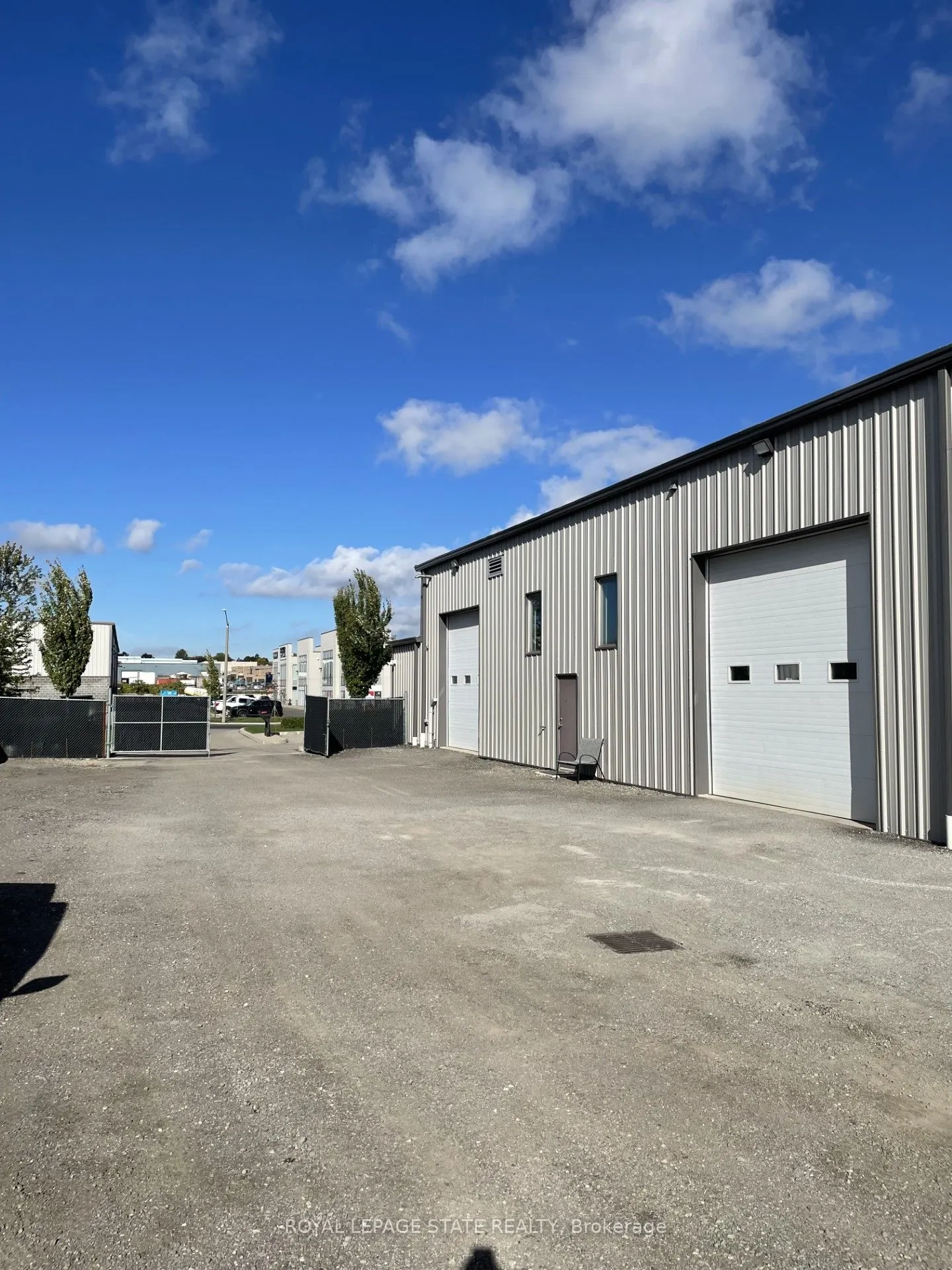39 Ditton Drive, #1