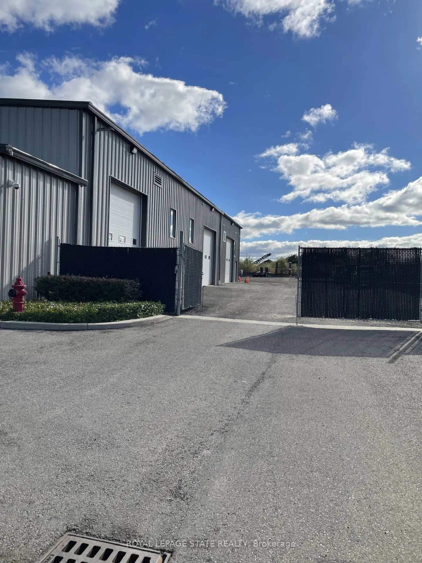 39 Ditton Drive, #1