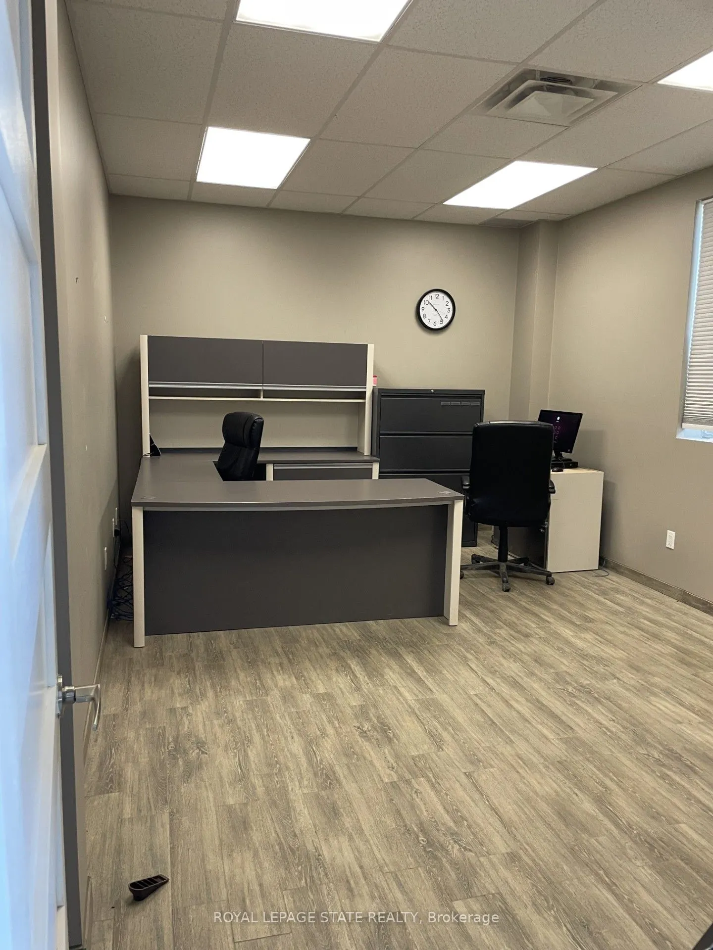 39 Ditton Drive, #1
