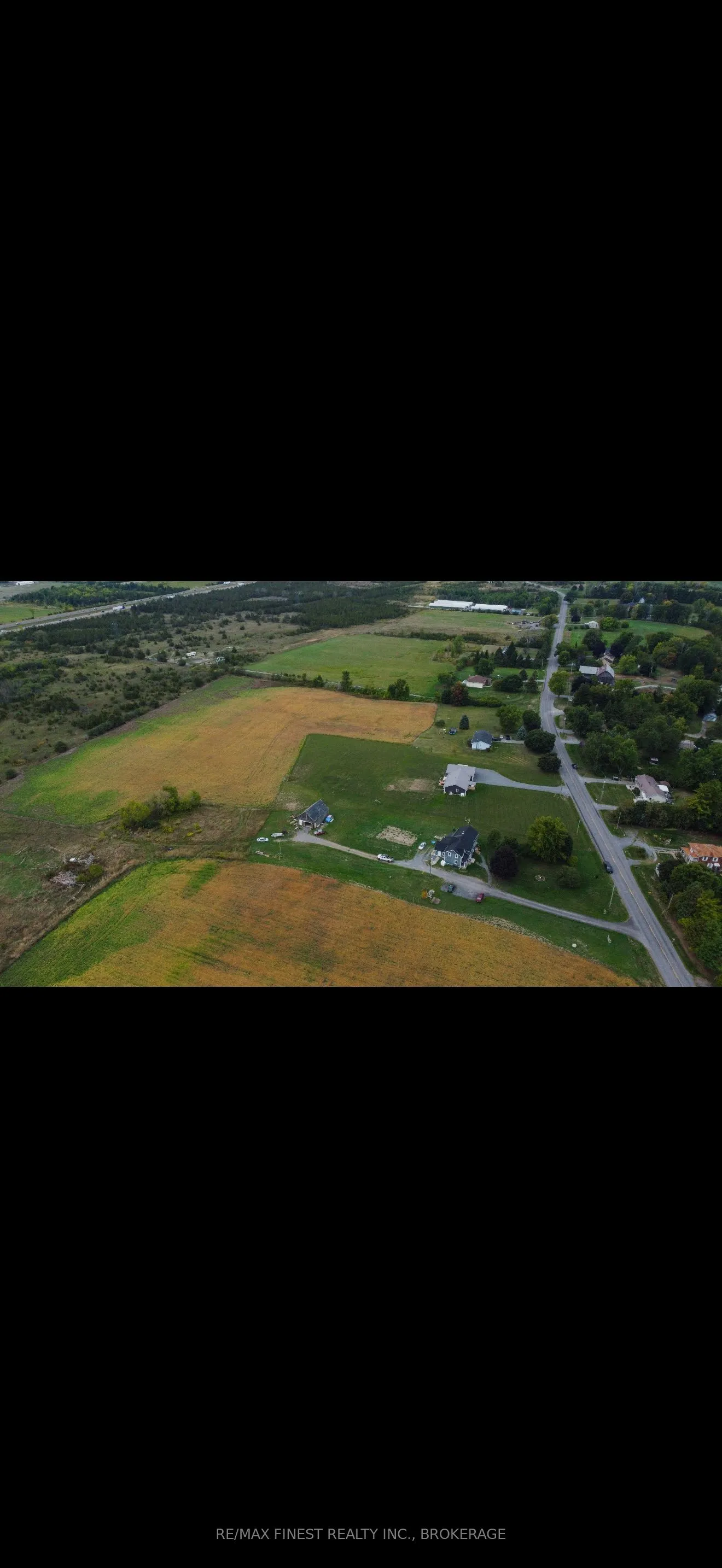 208A Drive In Road