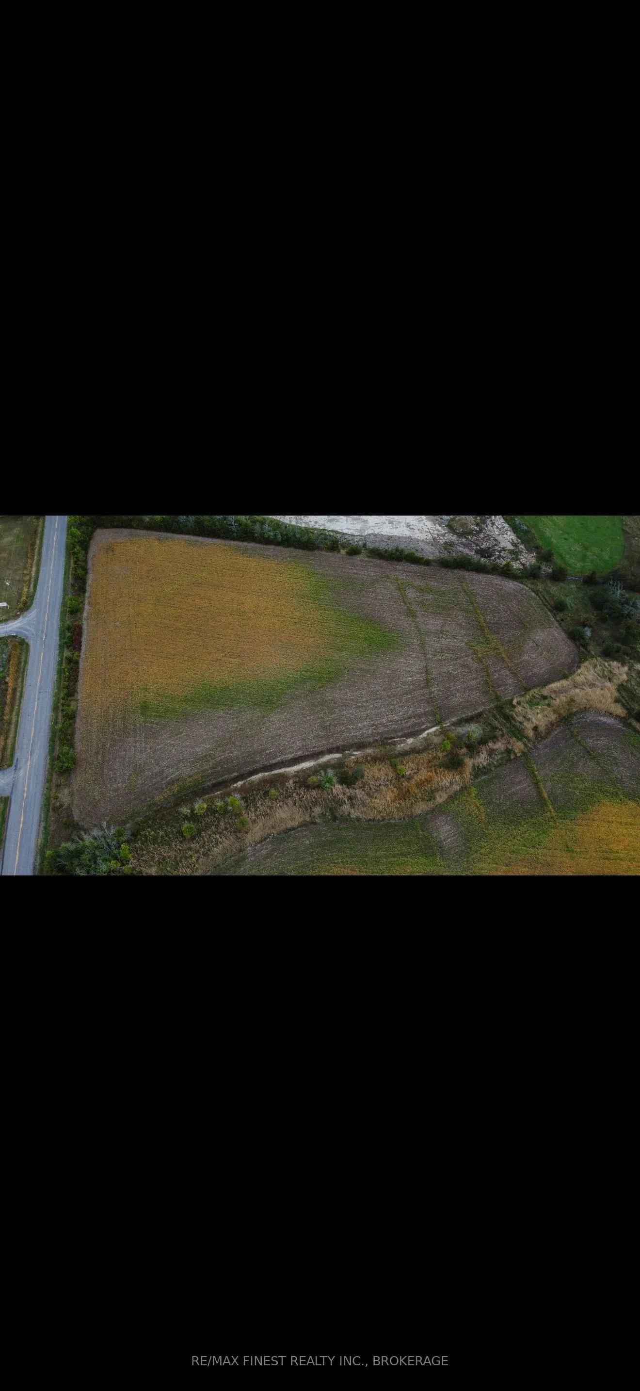 208A Drive In Road