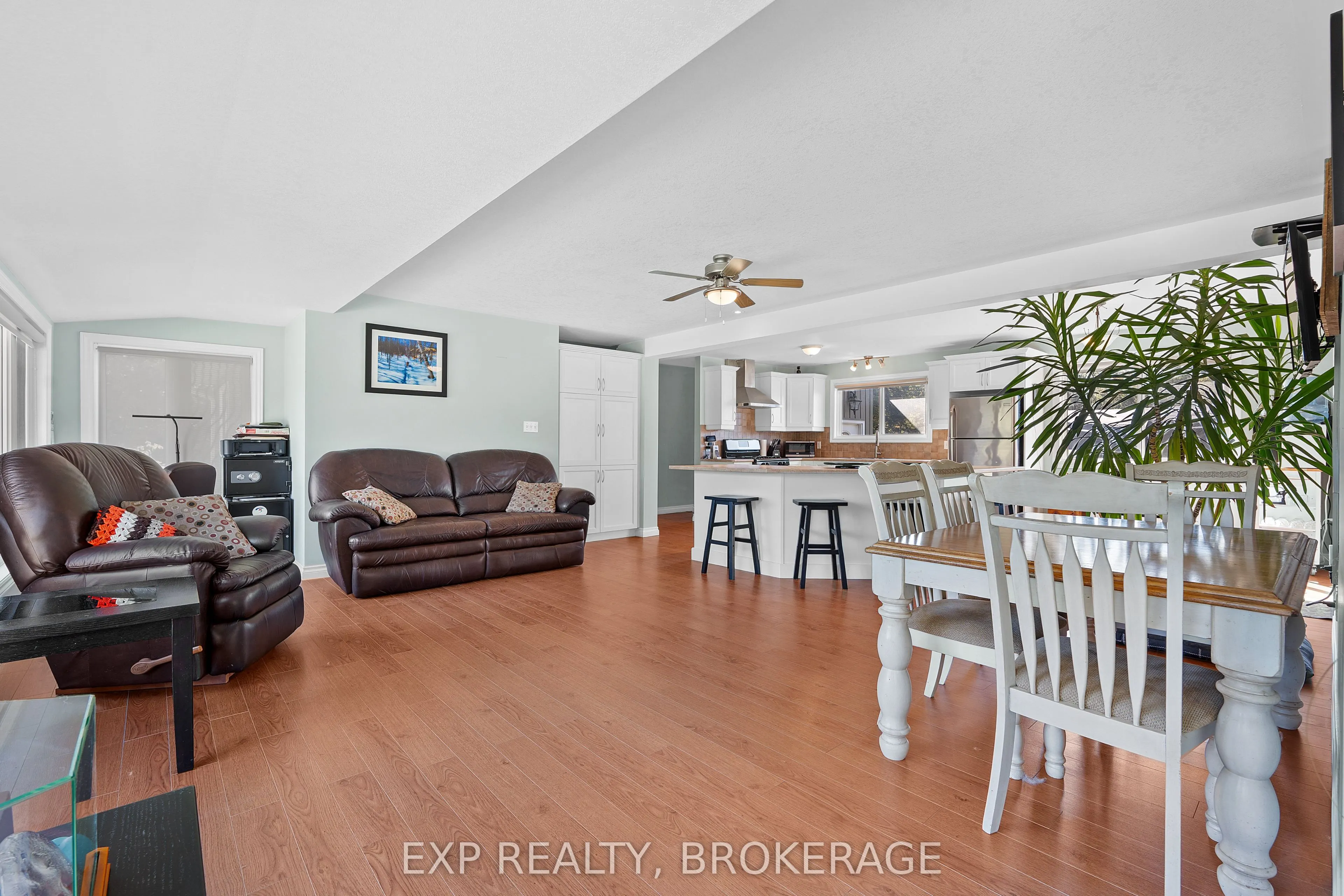 5425 PETWORTH Road