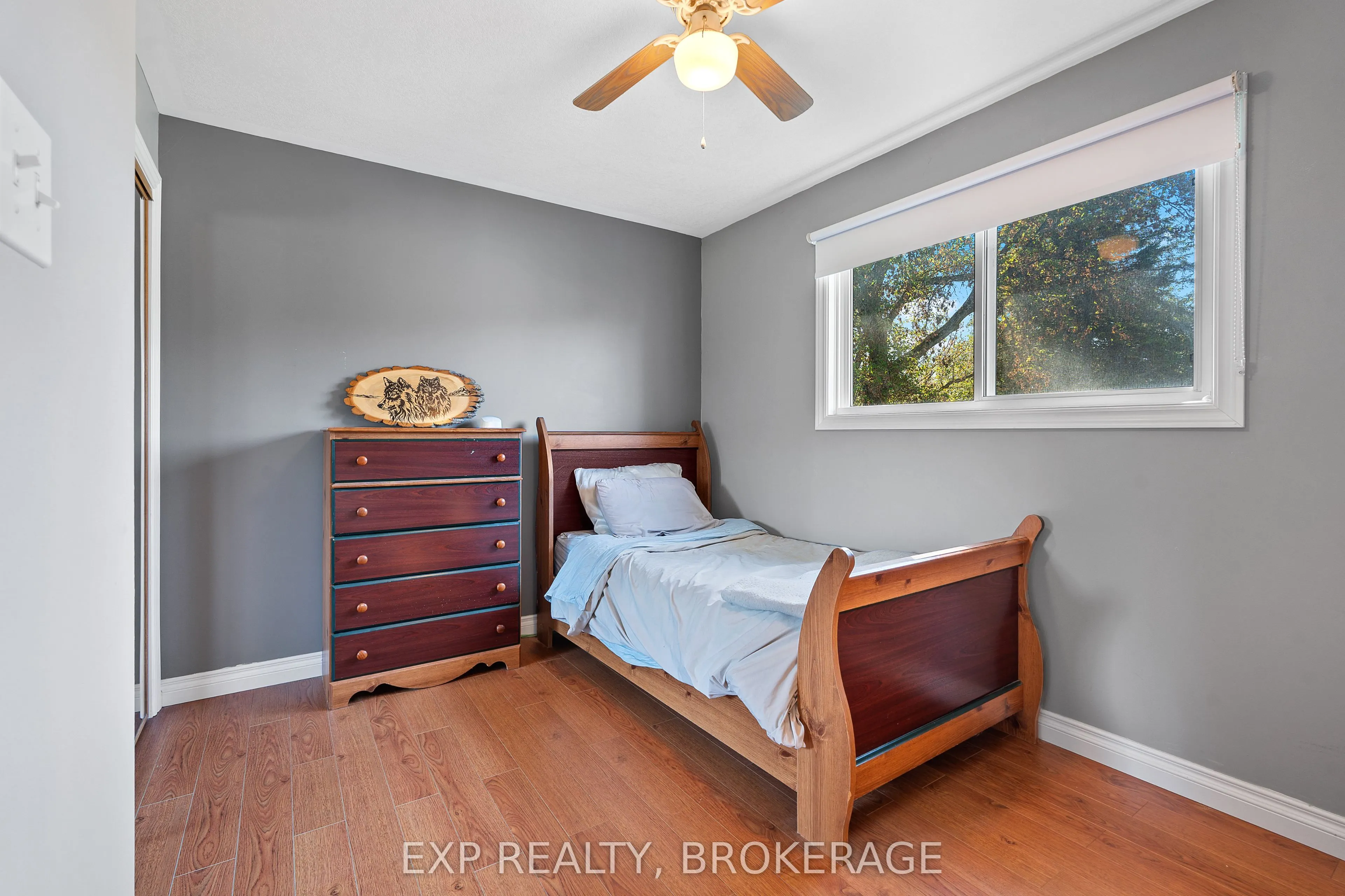 5425 PETWORTH Road