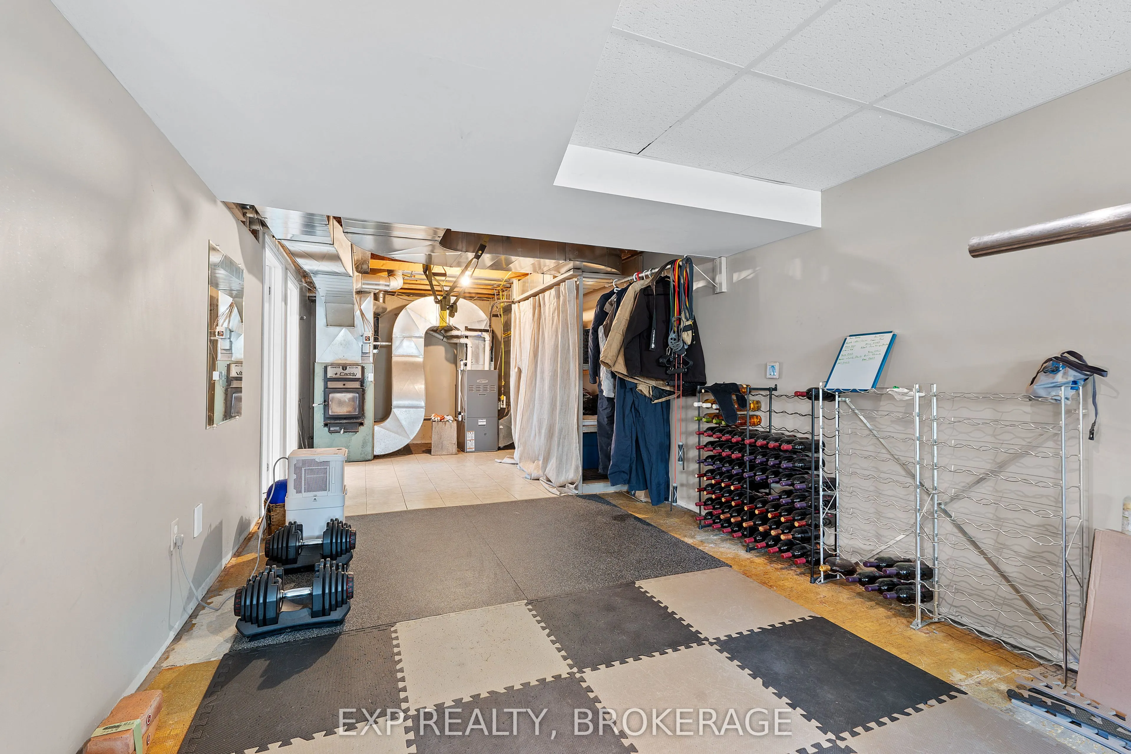 5425 PETWORTH Road