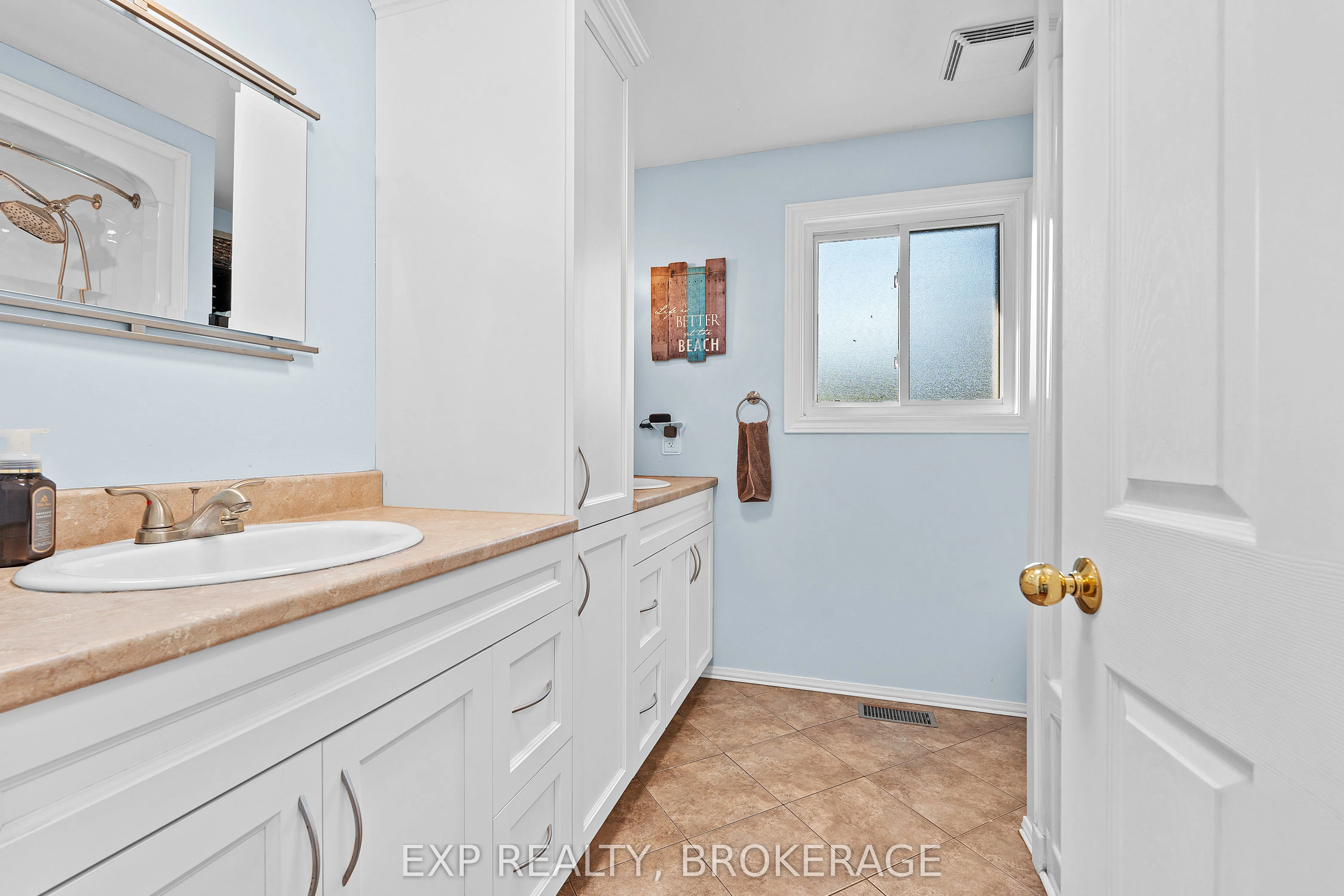 5425 PETWORTH Road