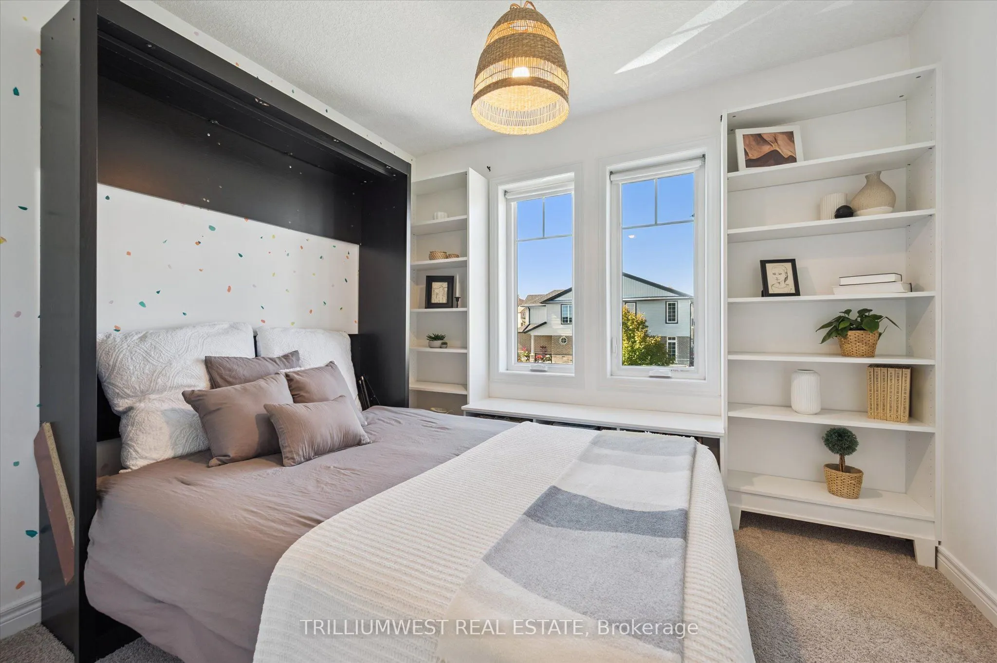 25 Sandybay Avenue