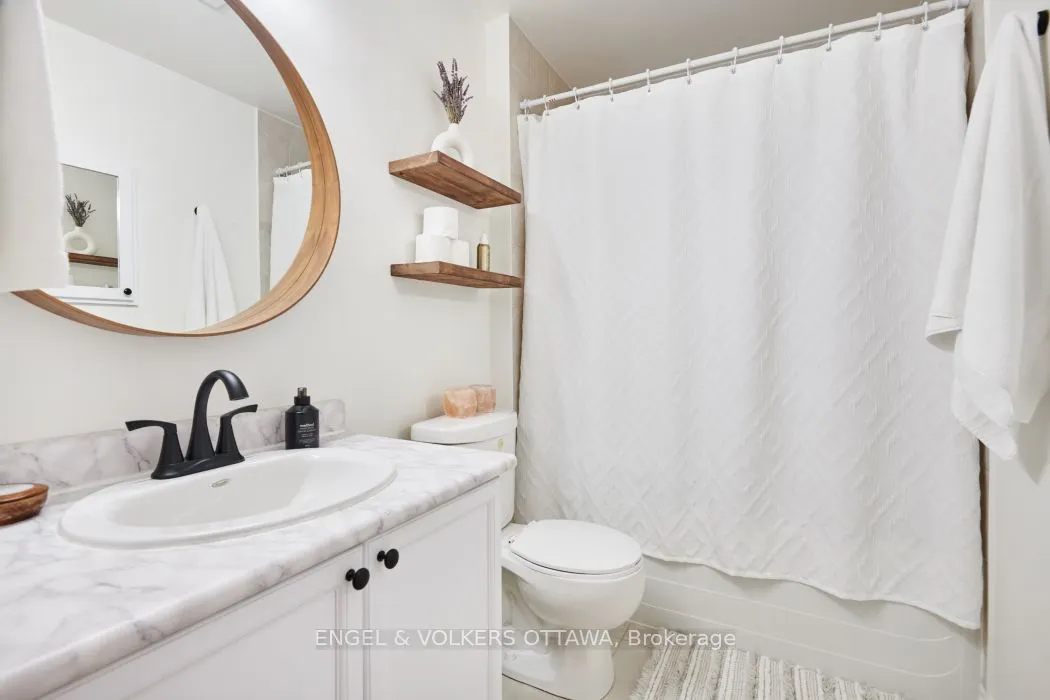 205 Bolton Street, #115