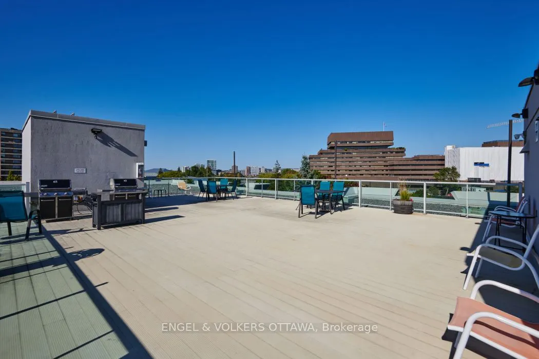 205 Bolton Street, #115