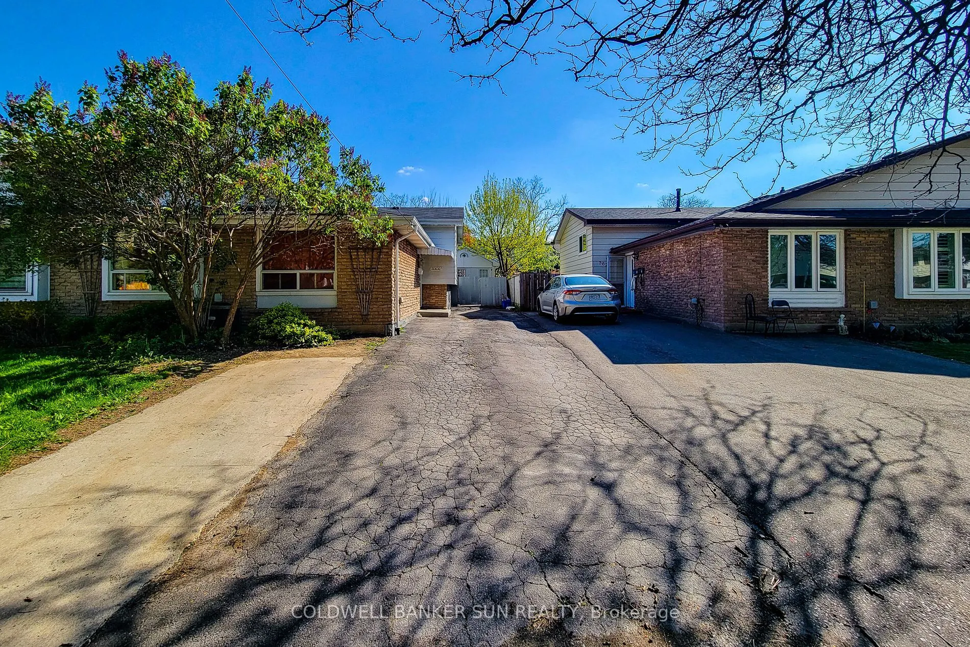 566 Greenhill Avenue