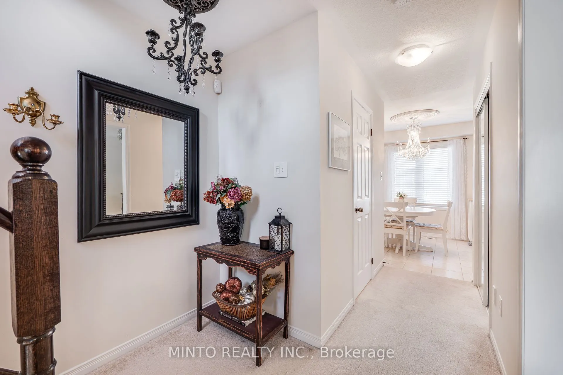 7 Sirente Drive, #53