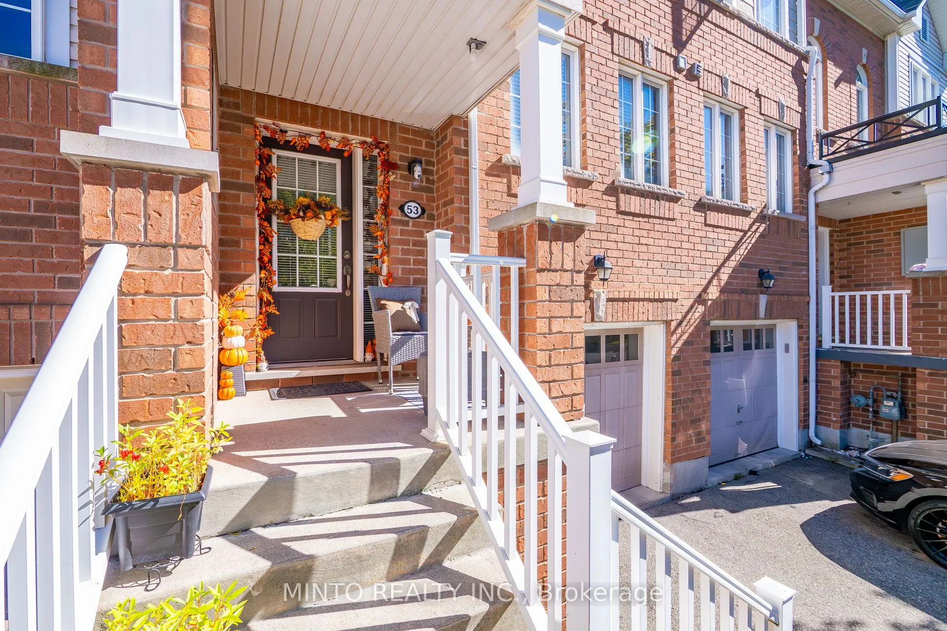 7 Sirente Drive, #53