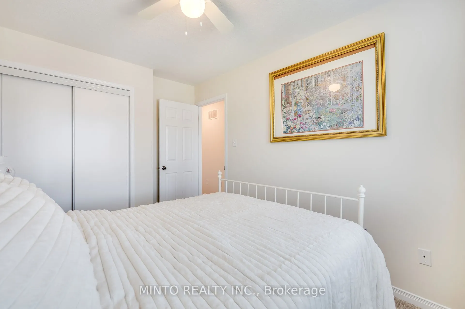 7 Sirente Drive, #53