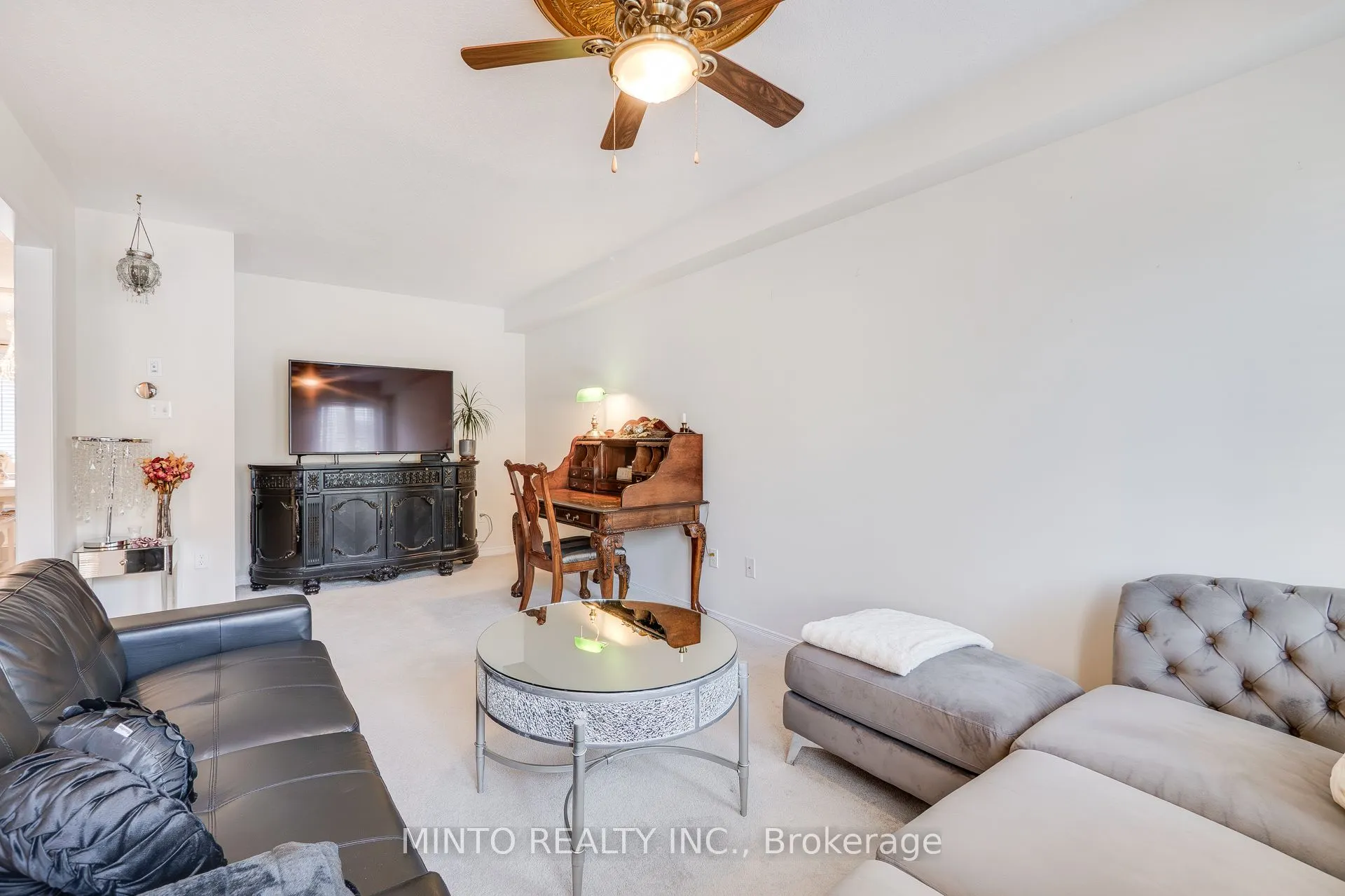 7 Sirente Drive, #53