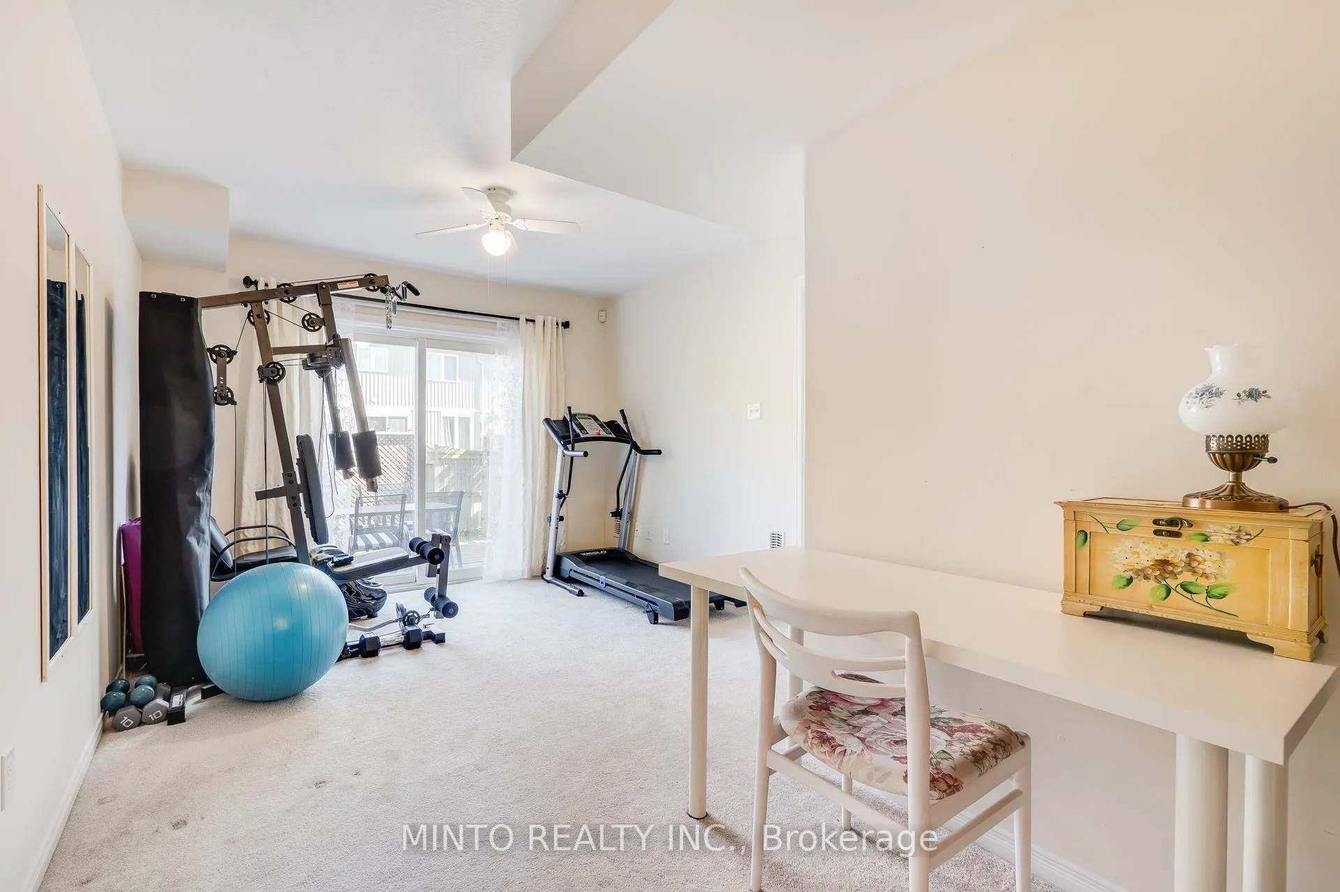 7 Sirente Drive, #53