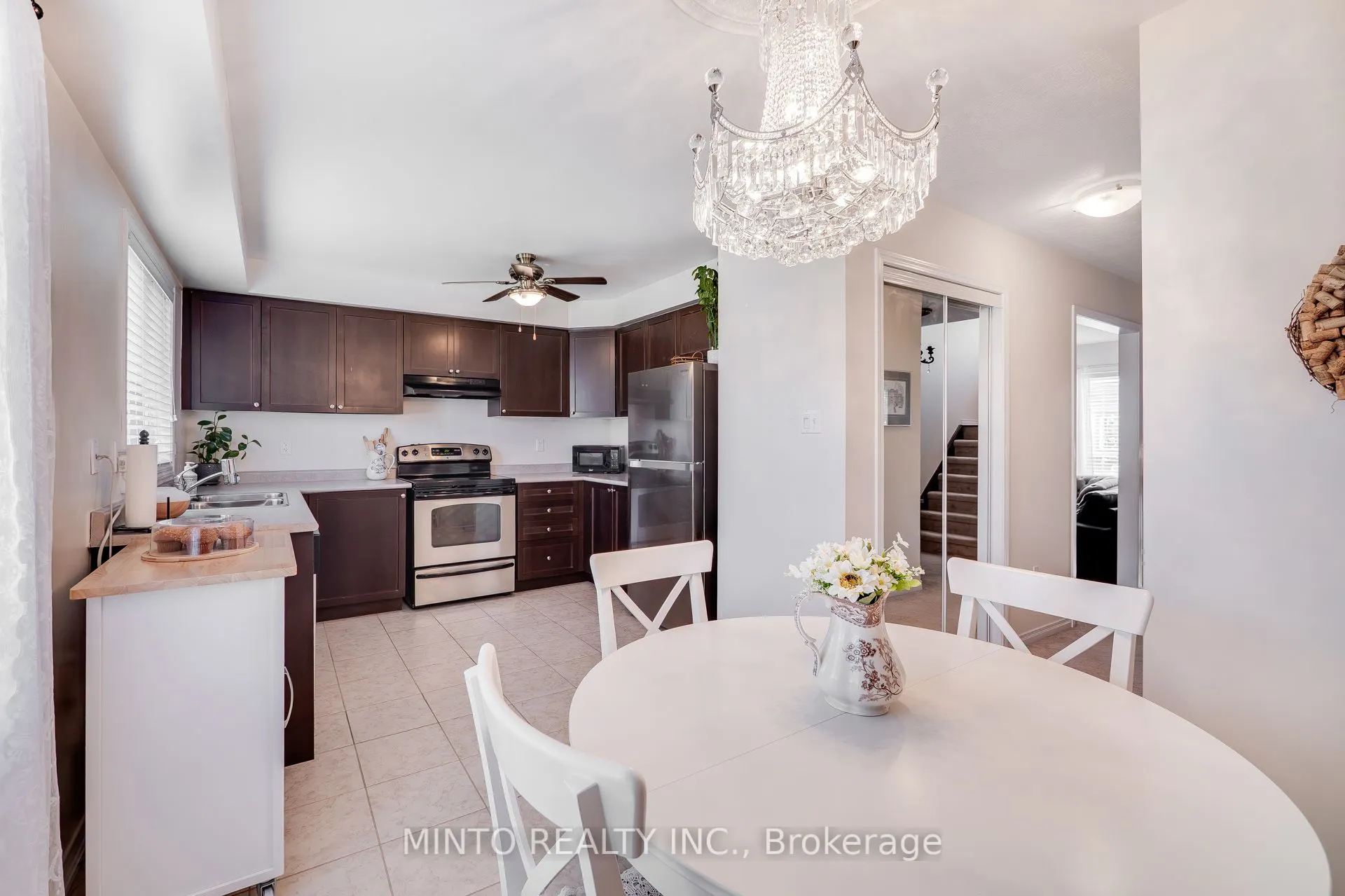 7 Sirente Drive, #53