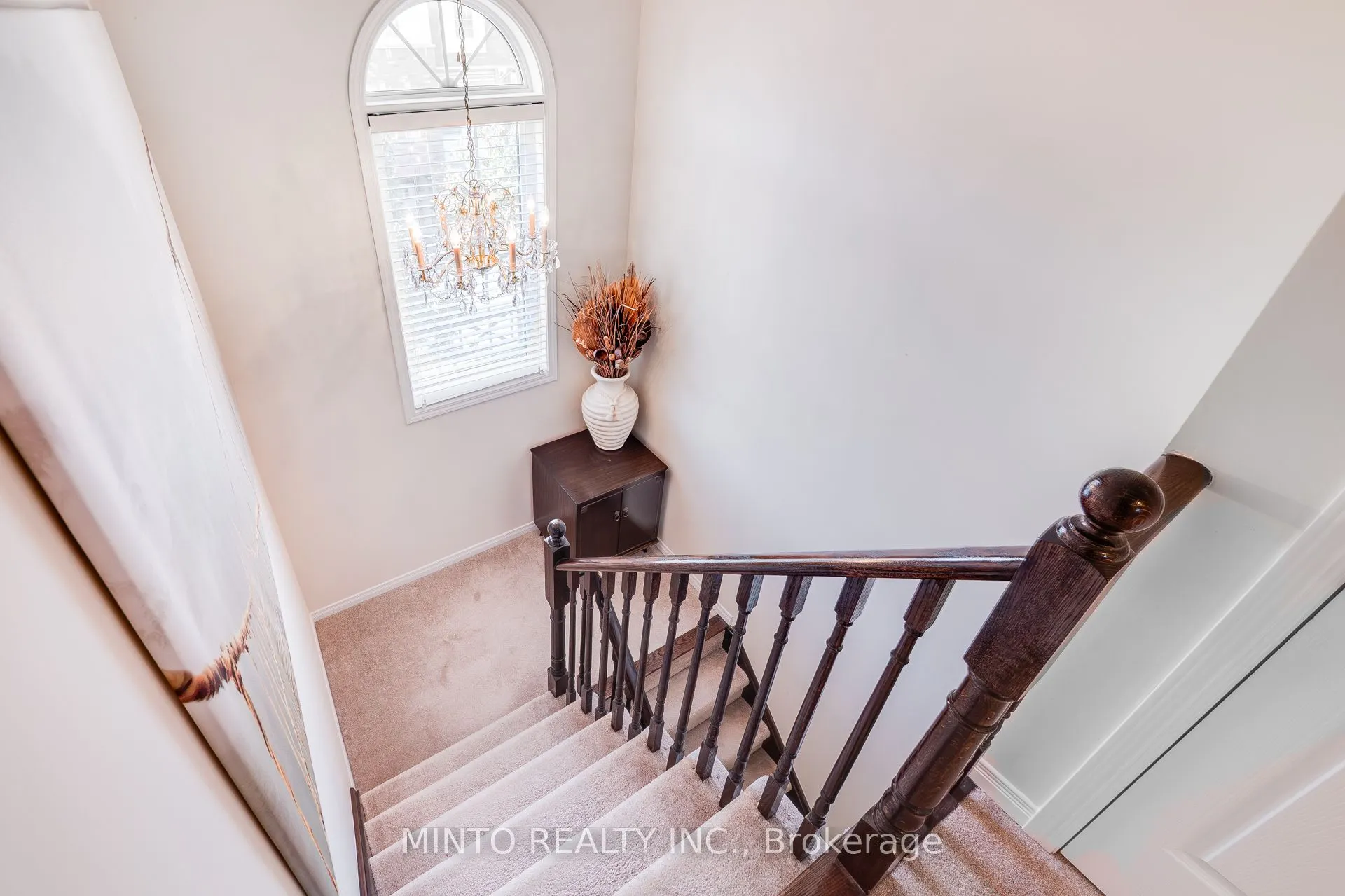 7 Sirente Drive, #53