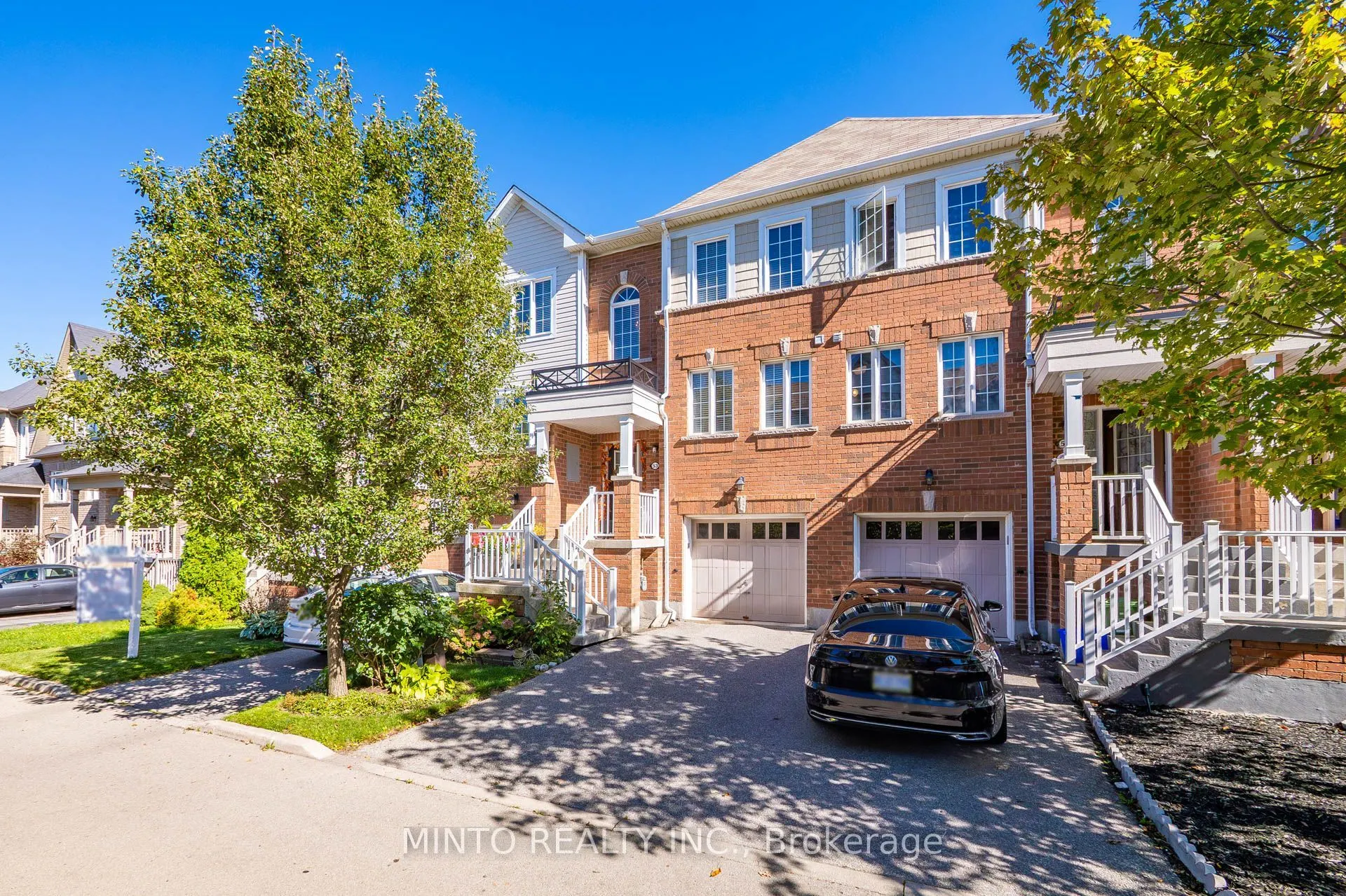 7 Sirente Drive, #53