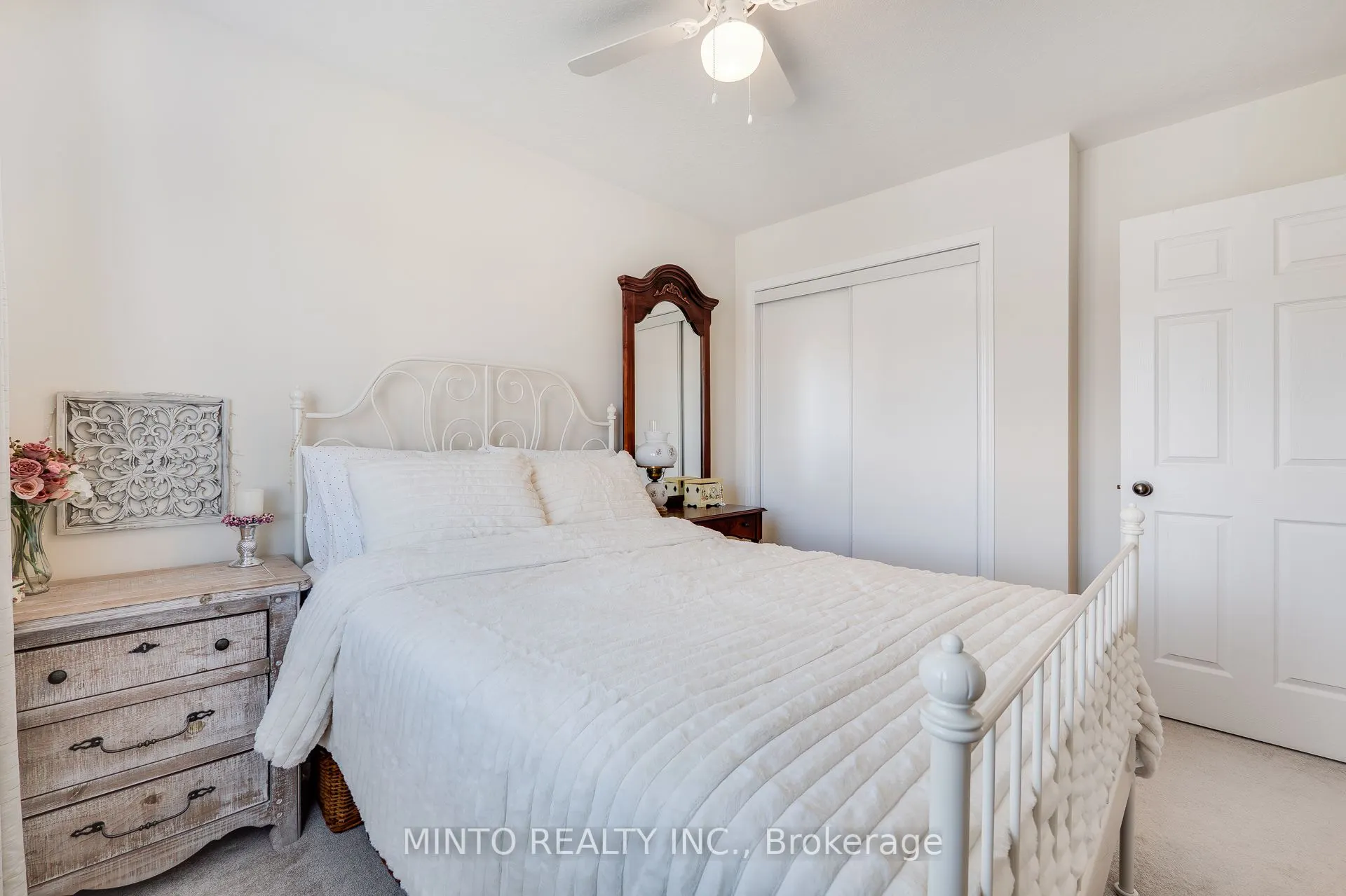 7 Sirente Drive, #53