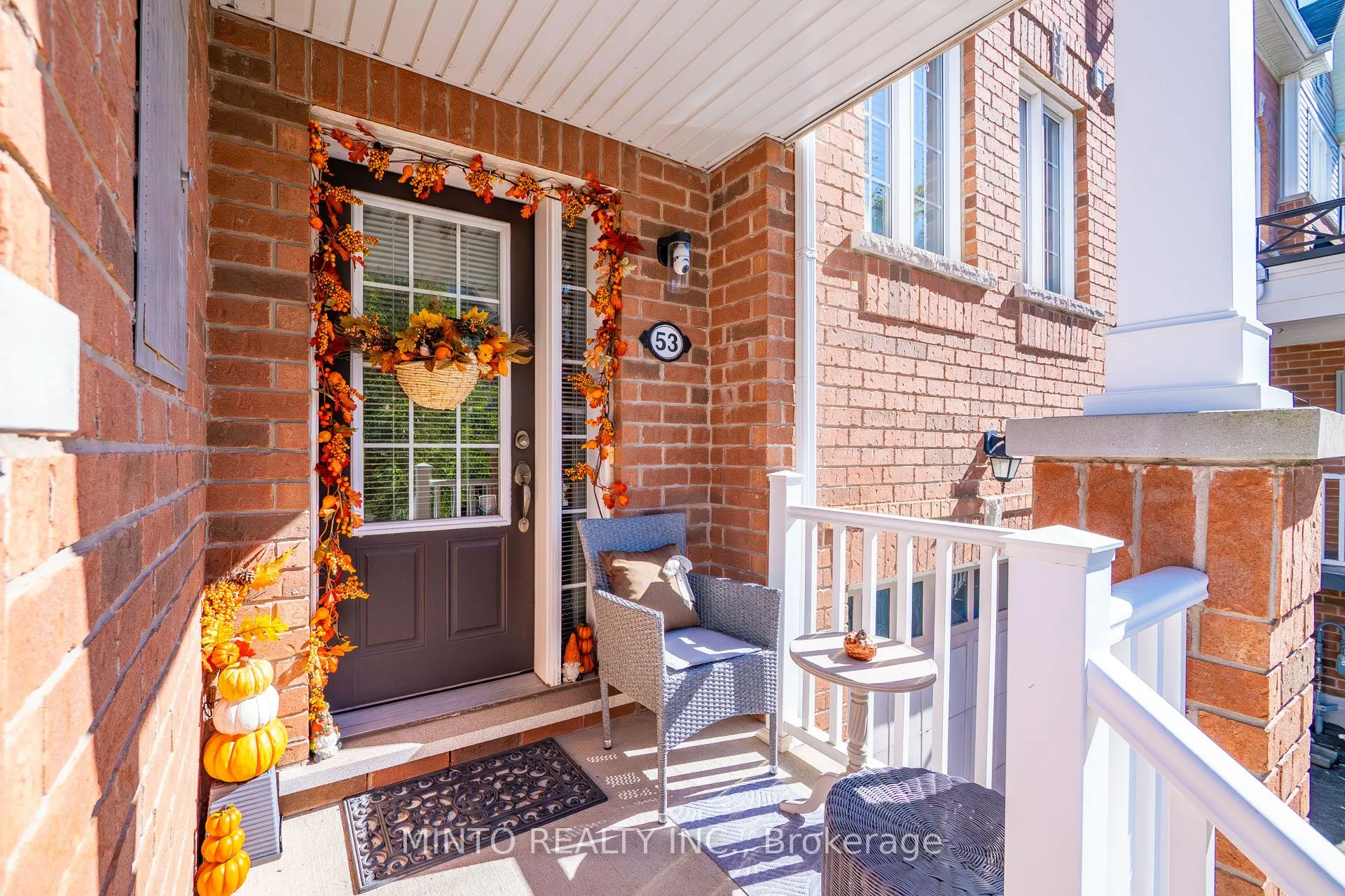 7 Sirente Drive, #53