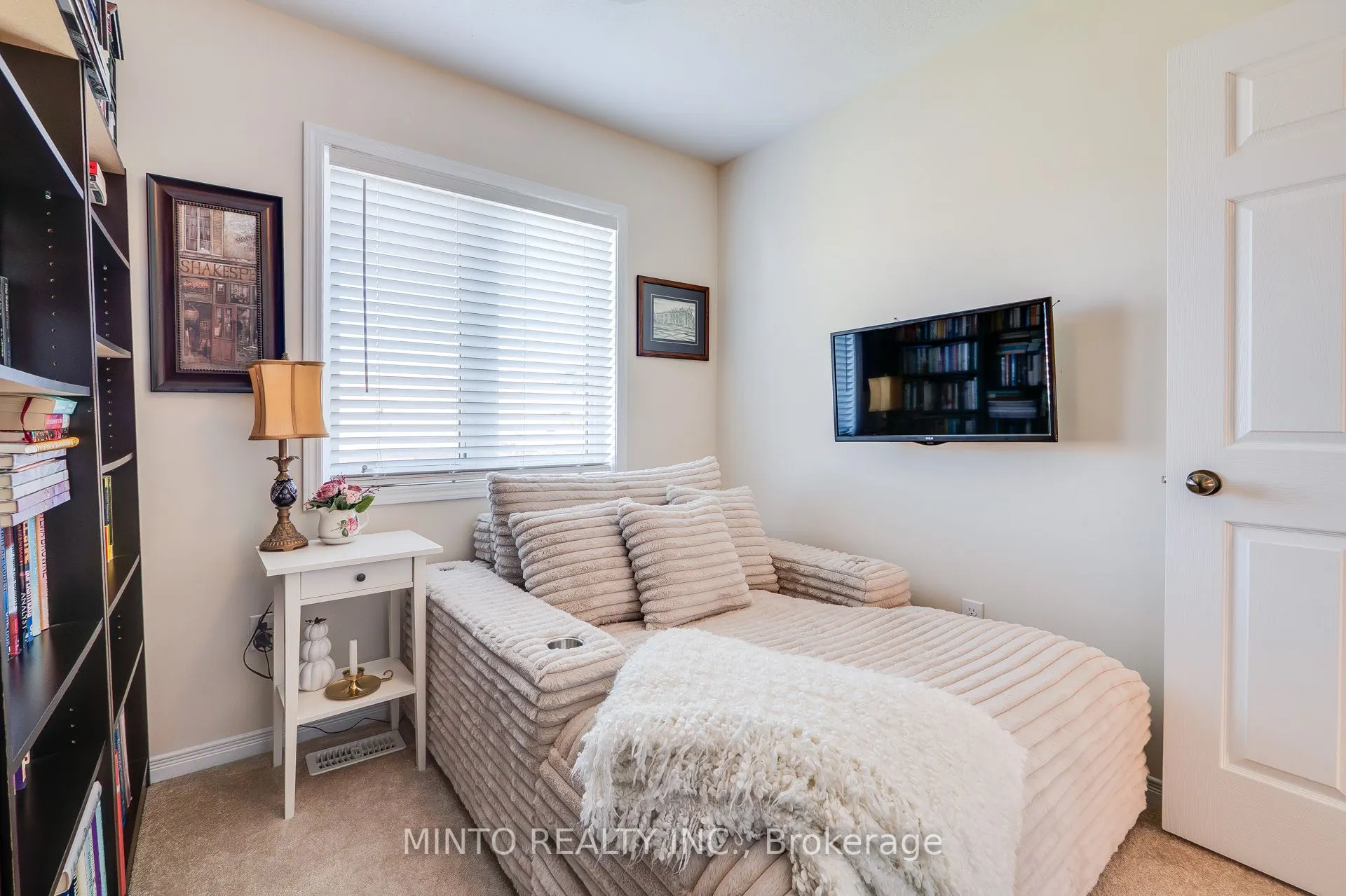 7 Sirente Drive, #53