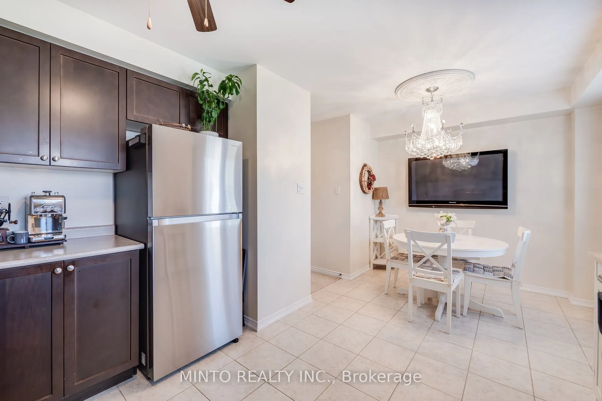 7 Sirente Drive, #53