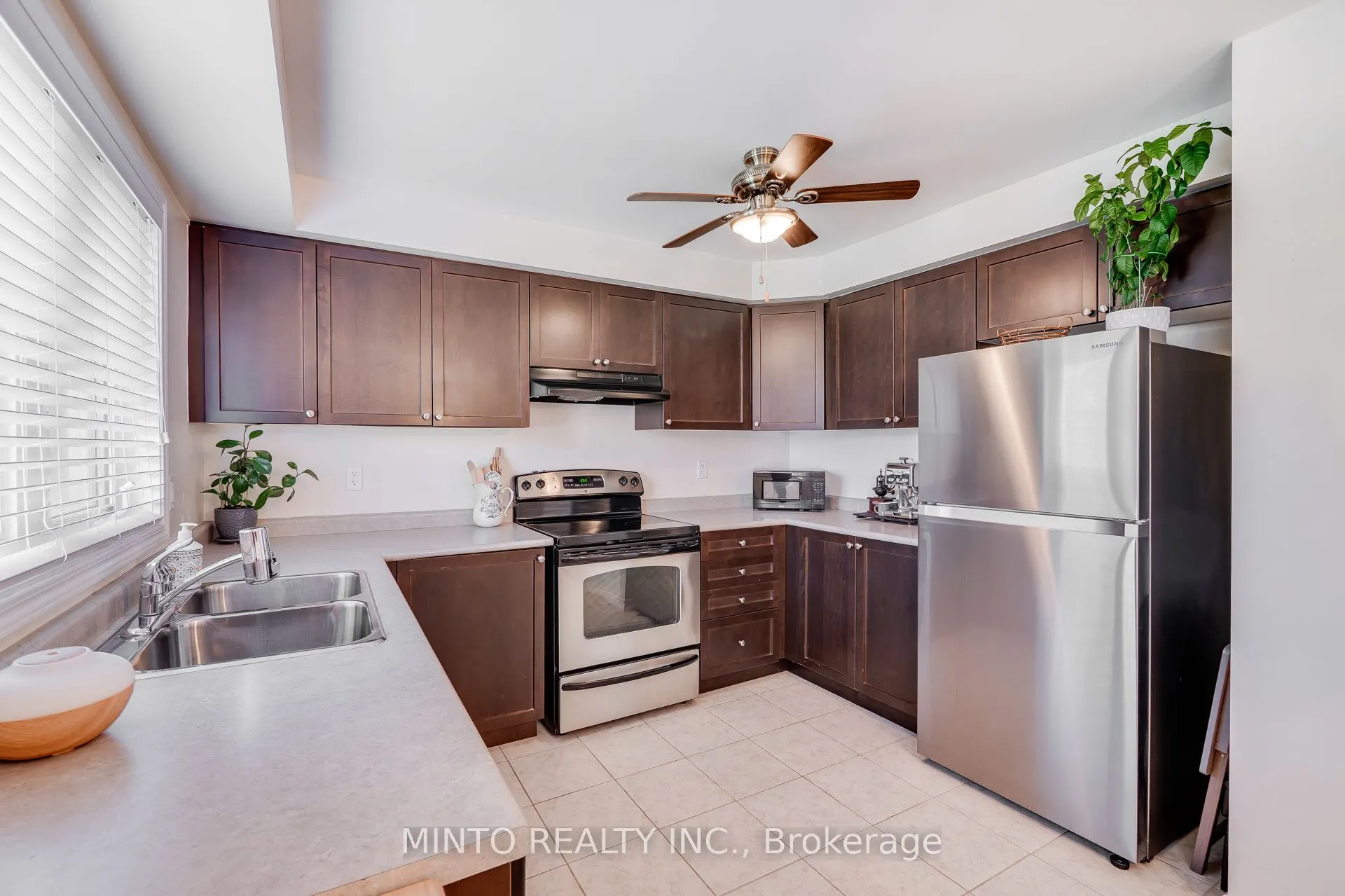 7 Sirente Drive, #53