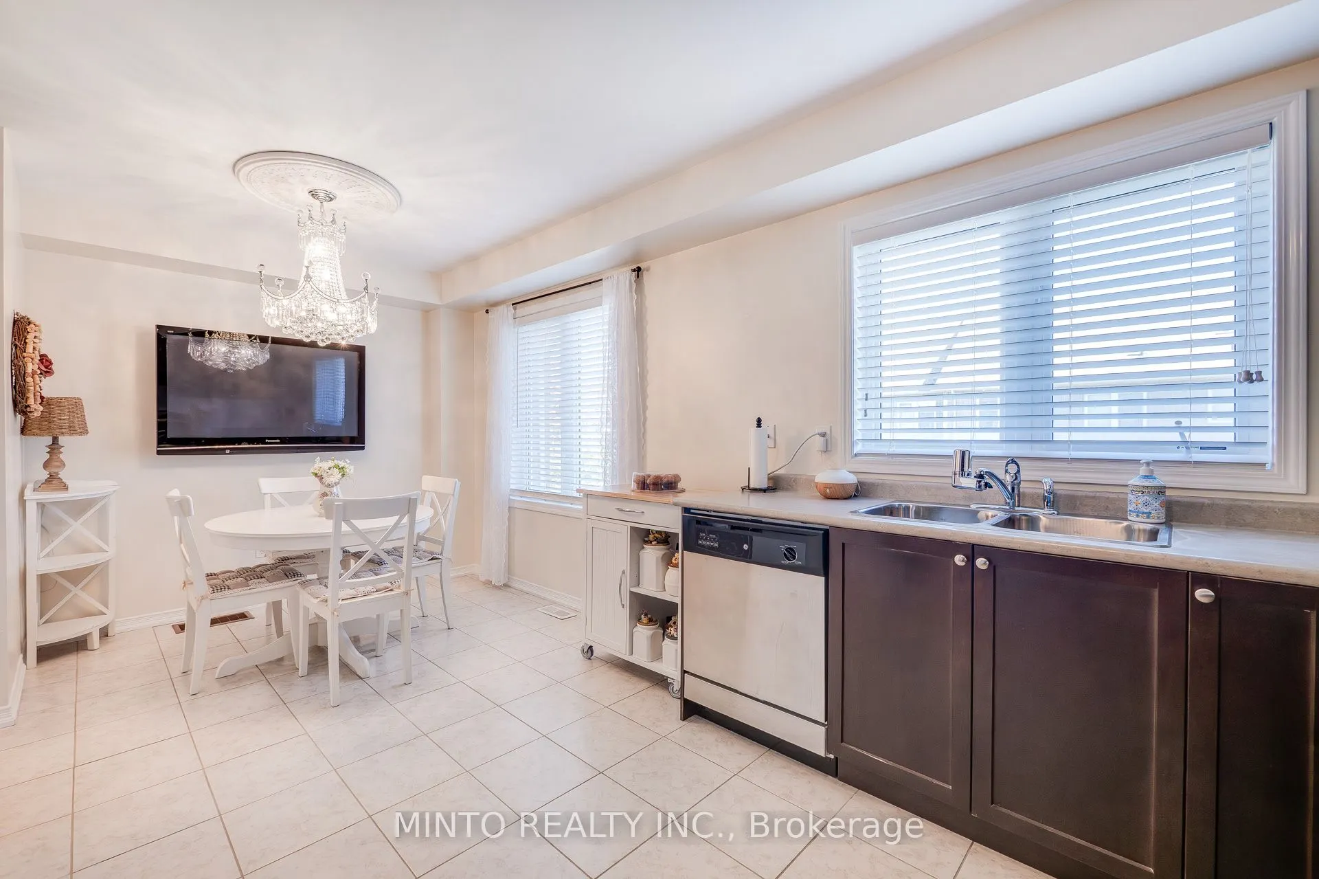 7 Sirente Drive, #53