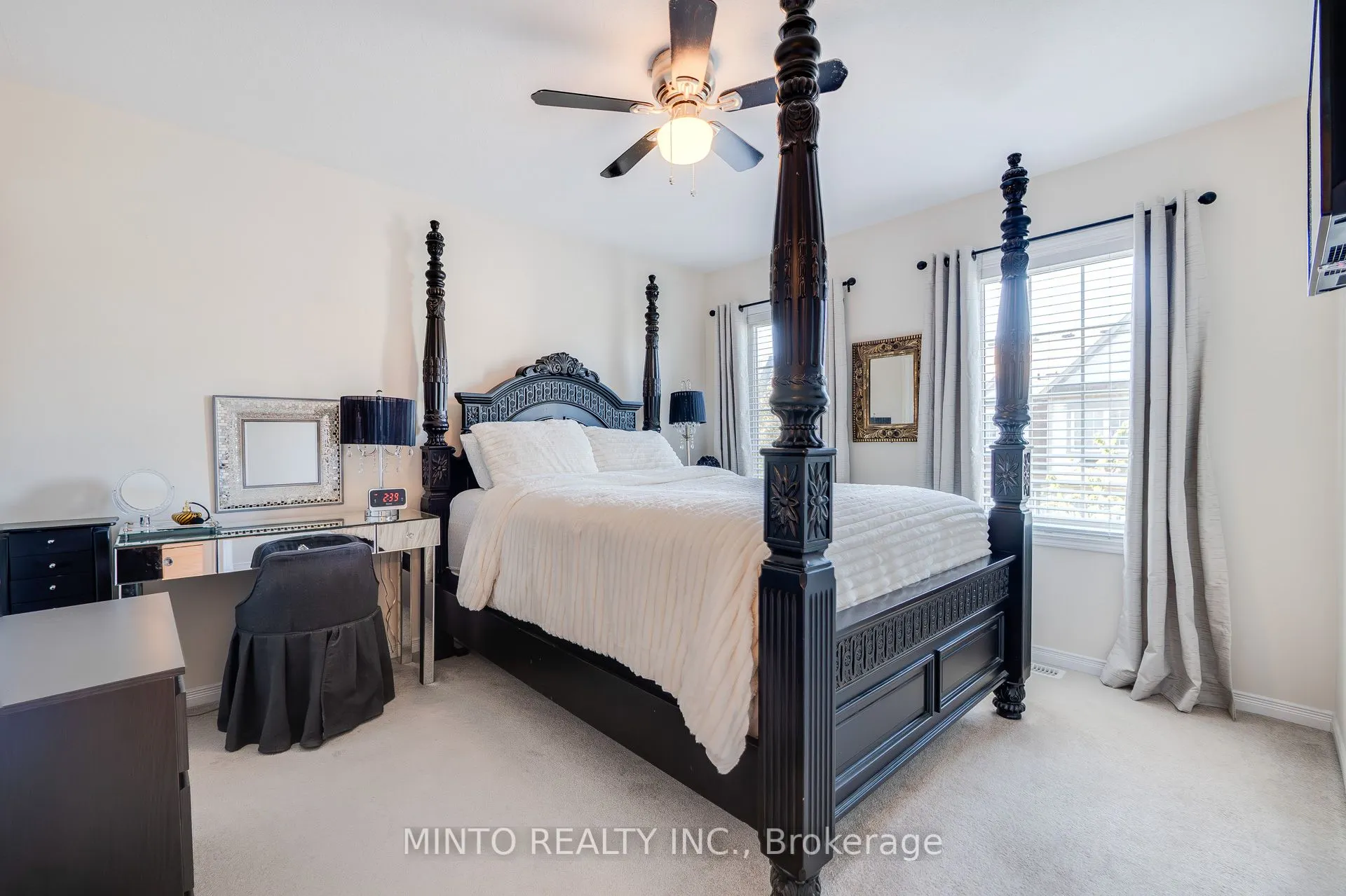 7 Sirente Drive, #53