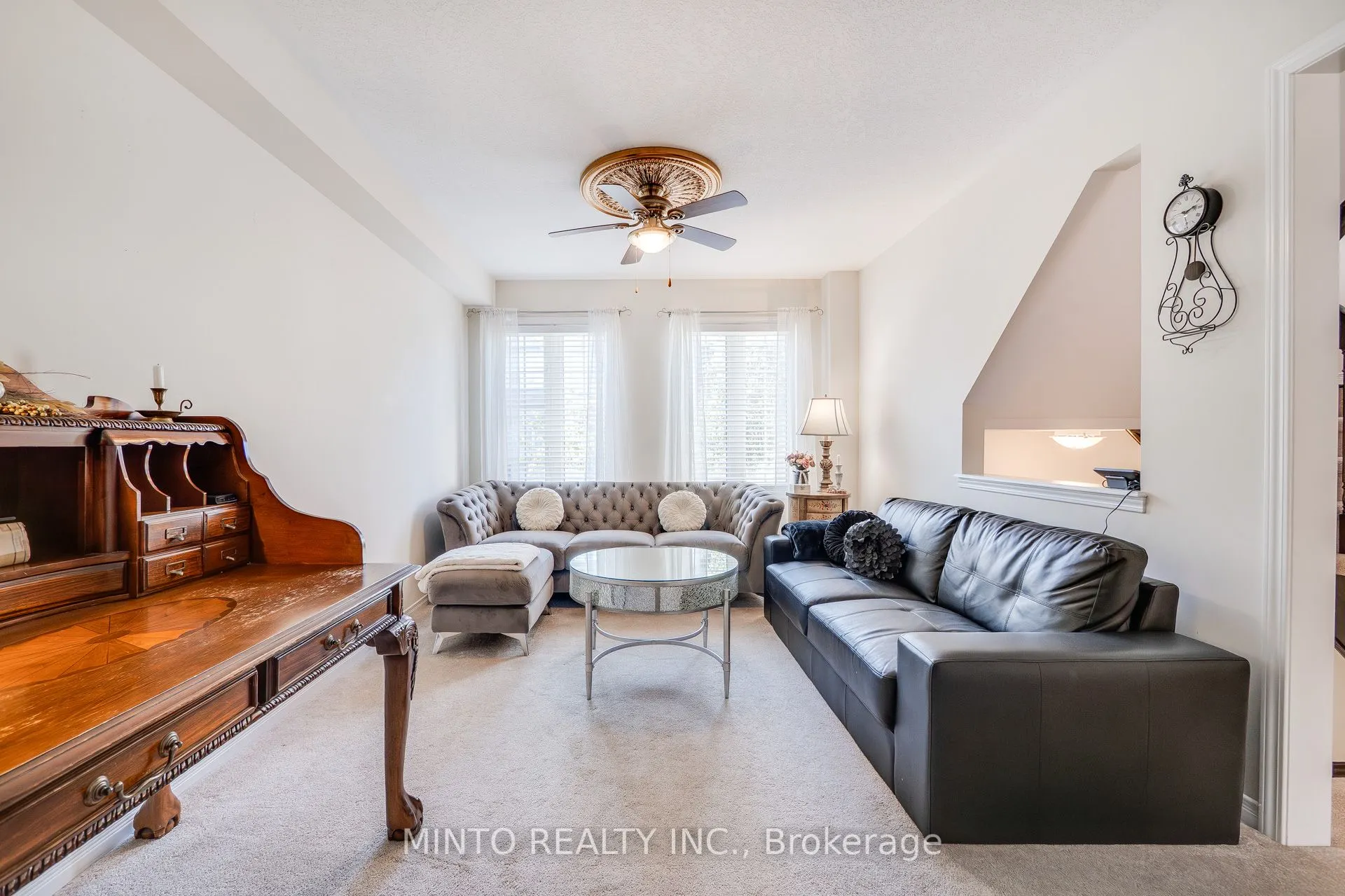 7 Sirente Drive, #53